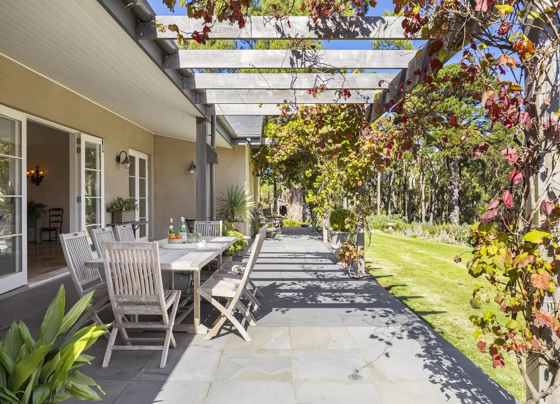 342 Tucks Road, Shoreham Sold by Melbourne Sotheby's International Realty - image 11