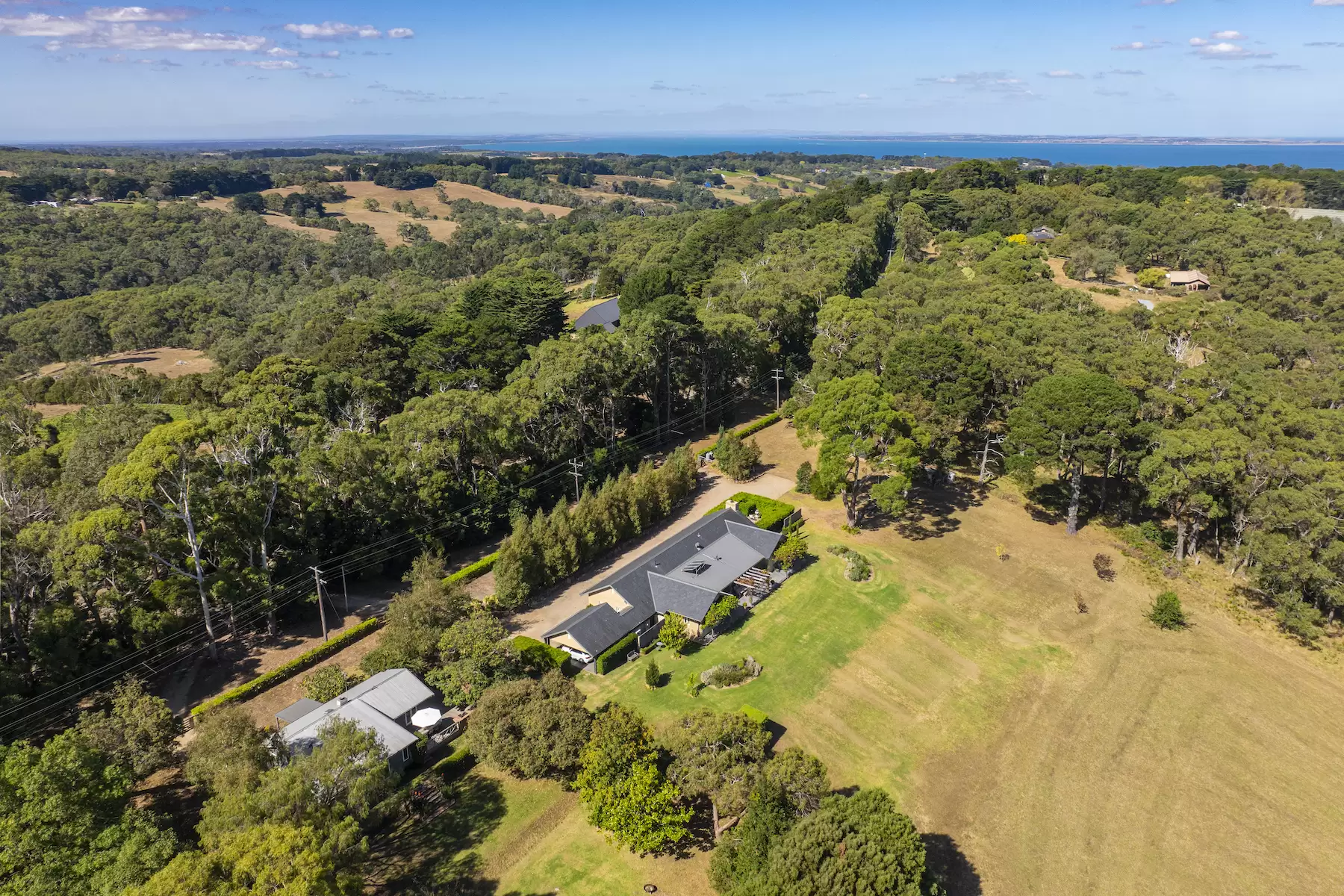 342 Tucks Road, Shoreham Sold by Melbourne Sotheby's International Realty - image 19