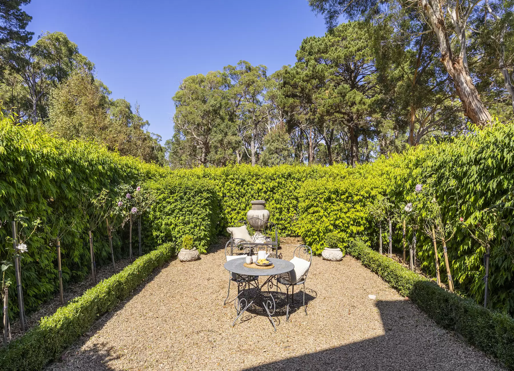 342 Tucks Road, Shoreham Sold by Melbourne Sotheby's International Realty - image 14