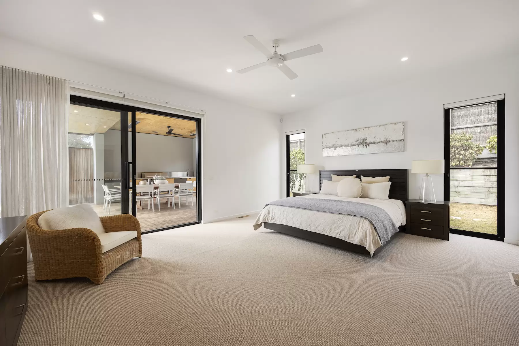 2 Dark Parade, Sorrento Sold by Melbourne Sotheby's International Realty - image 16