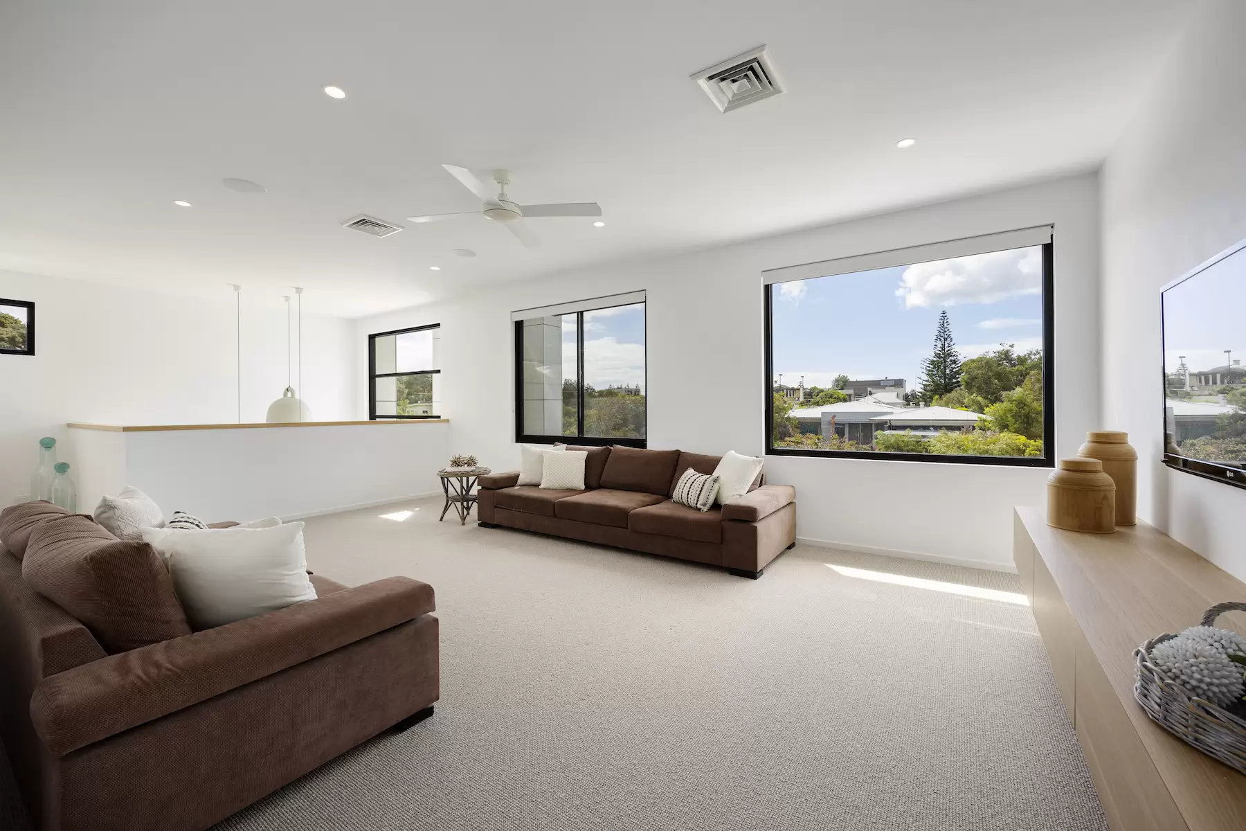 2 Dark Parade, Sorrento Sold by Melbourne Sotheby's International Realty - image 15