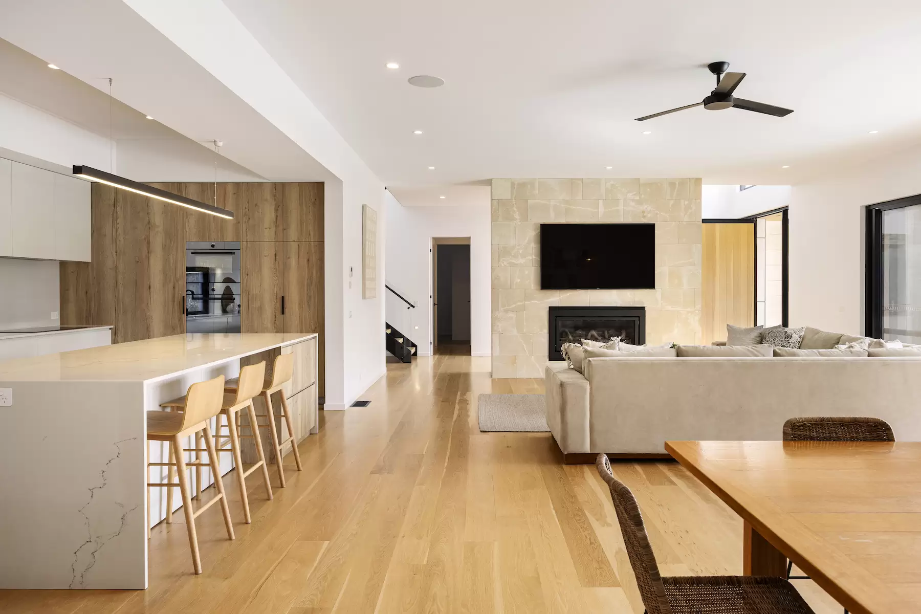 2 Dark Parade, Sorrento Sold by Melbourne Sotheby's International Realty - image 11