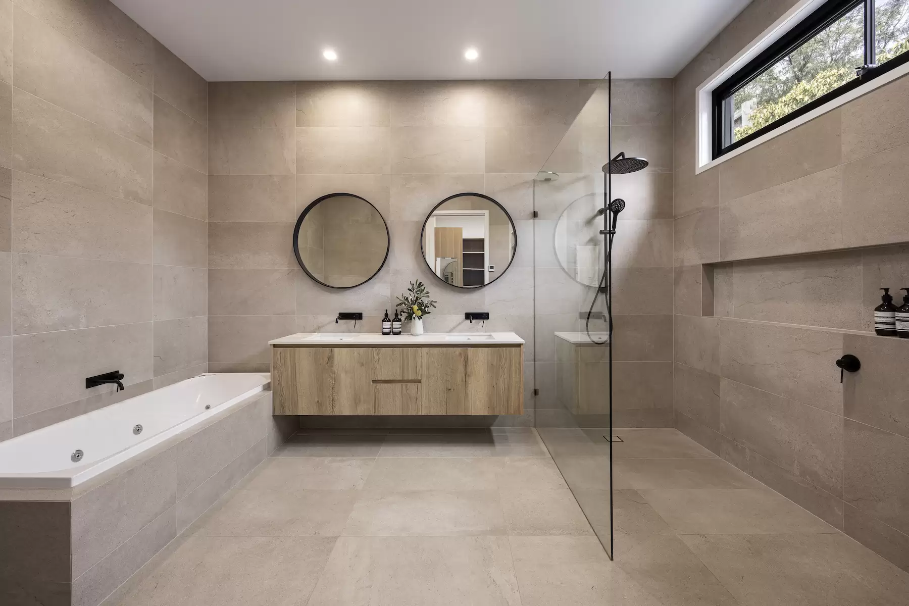 2 Dark Parade, Sorrento Sold by Melbourne Sotheby's International Realty - image 17