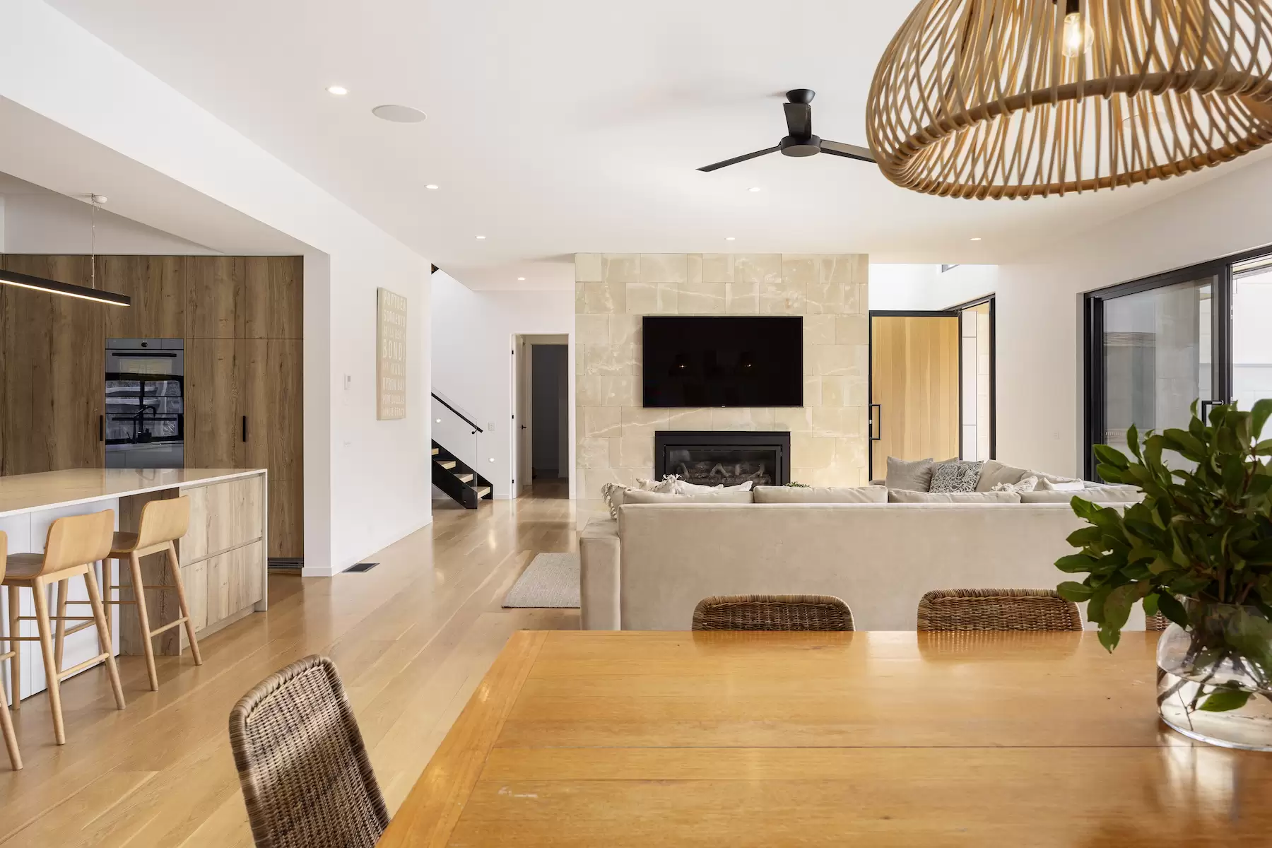 2 Dark Parade, Sorrento Sold by Melbourne Sotheby's International Realty - image 8