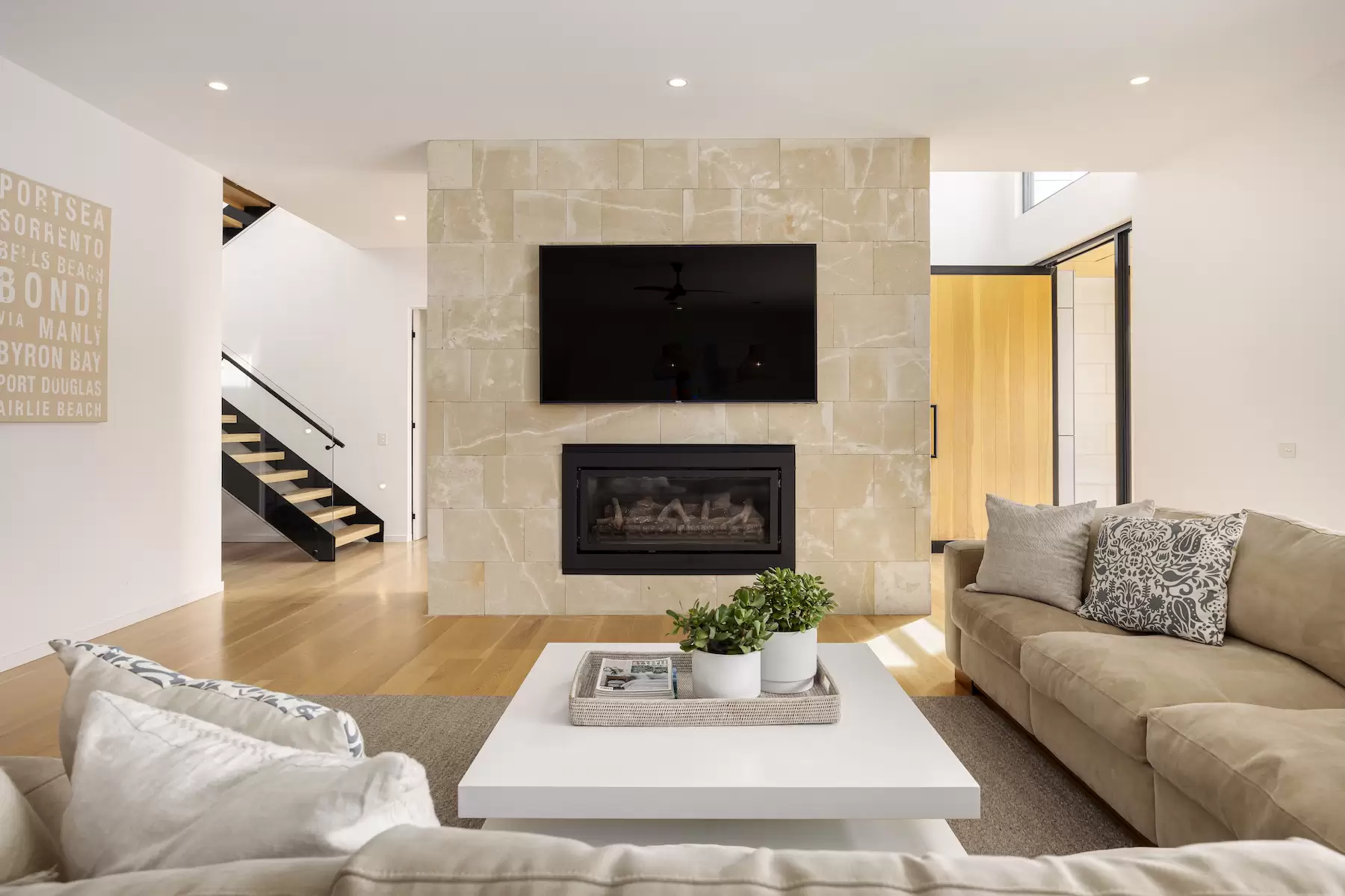 2 Dark Parade, Sorrento Sold by Melbourne Sotheby's International Realty - image 6