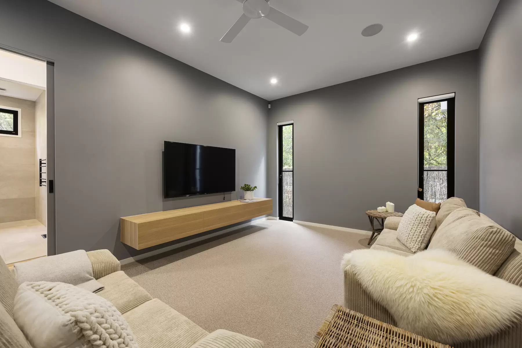 2 Dark Parade, Sorrento Sold by Melbourne Sotheby's International Realty - image 14