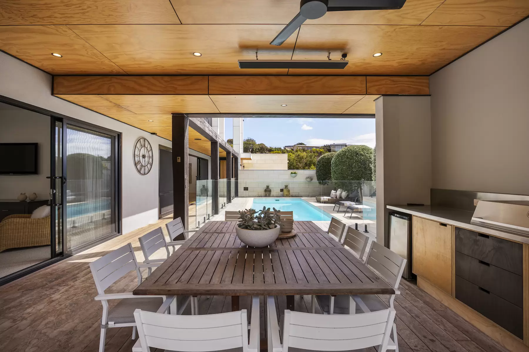 2 Dark Parade, Sorrento Sold by Melbourne Sotheby's International Realty - image 12