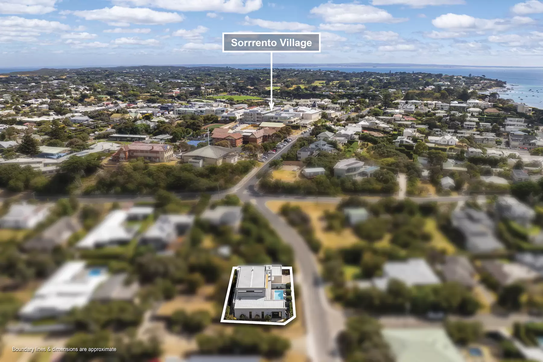 2 Dark Parade, Sorrento Sold by Melbourne Sotheby's International Realty - image 18
