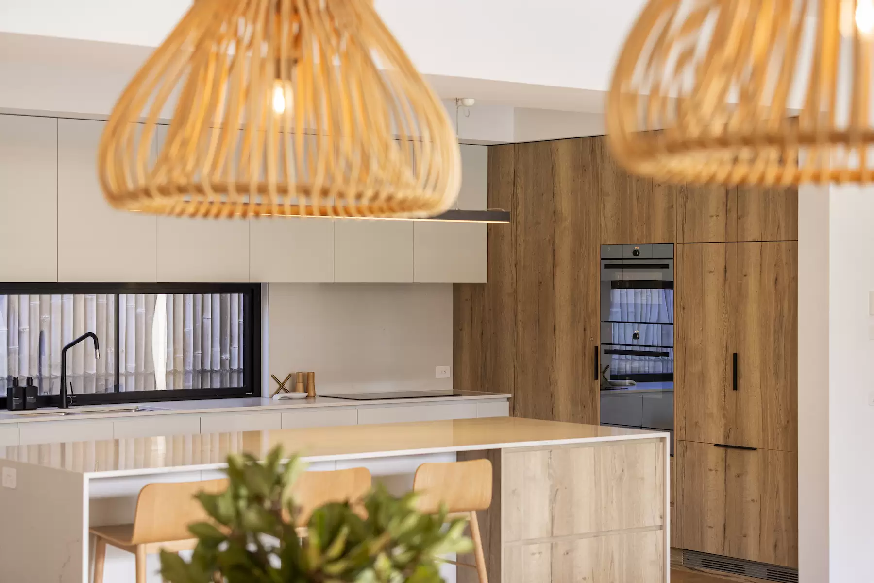 2 Dark Parade, Sorrento Sold by Melbourne Sotheby's International Realty - image 9