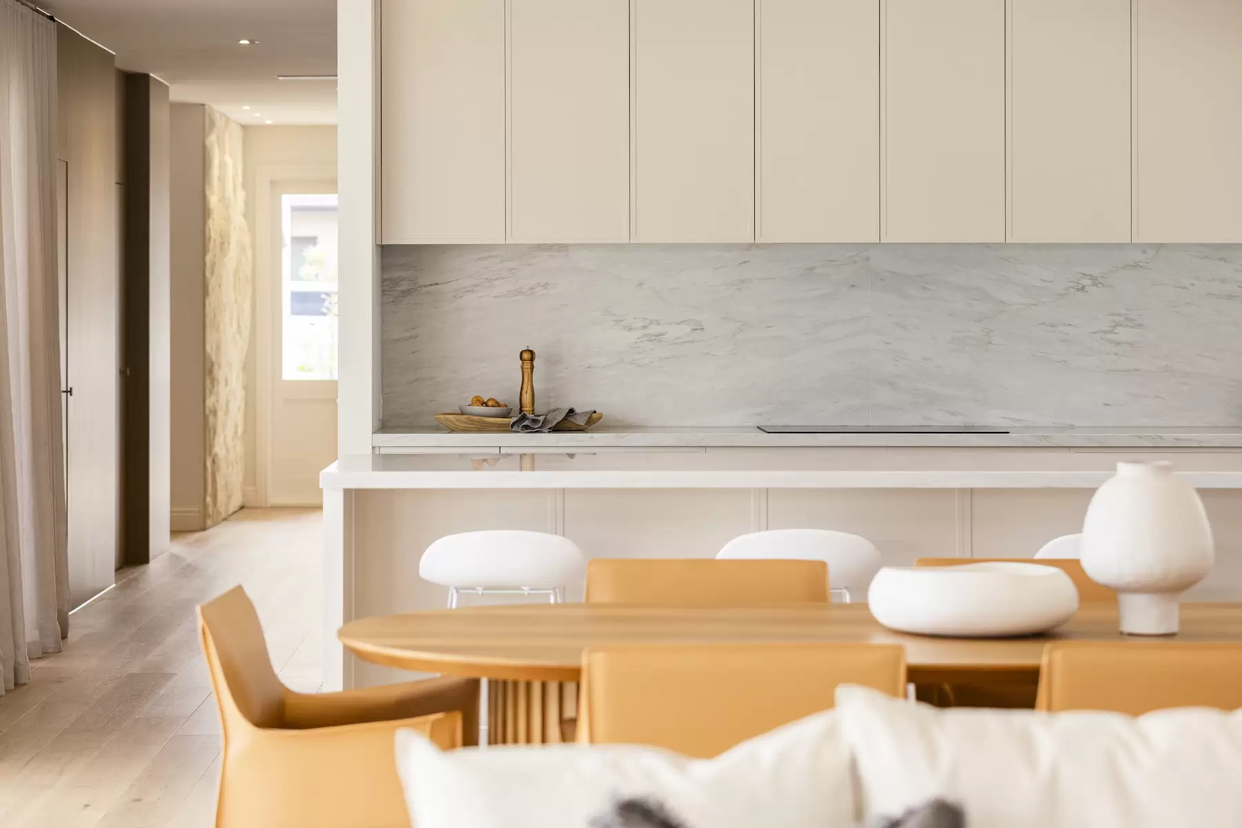 27 Newton Avenue, Sorrento Sold by Melbourne Sotheby's International Realty - image 9