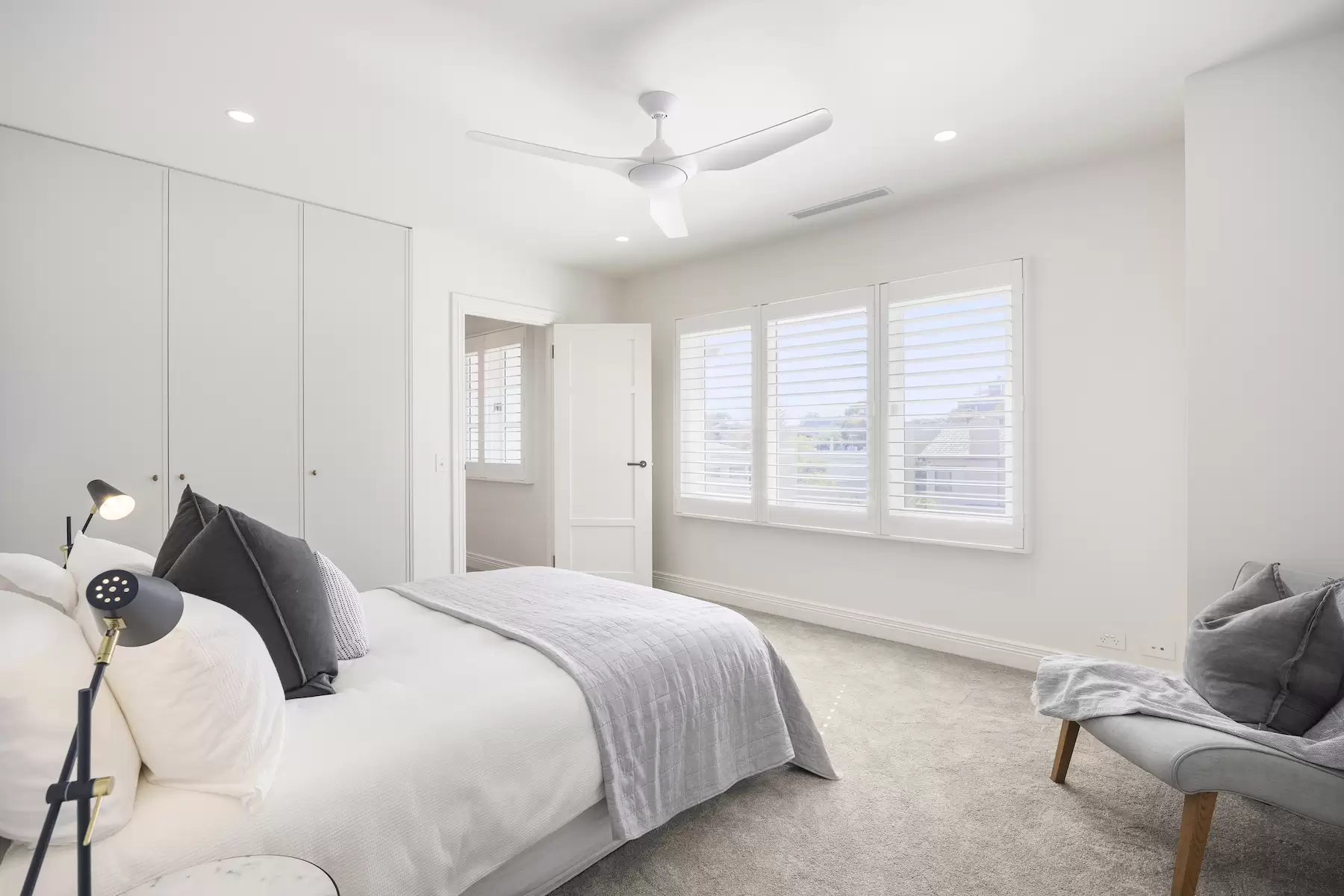 27 Newton Avenue, Sorrento Sold by Melbourne Sotheby's International Realty - image 16