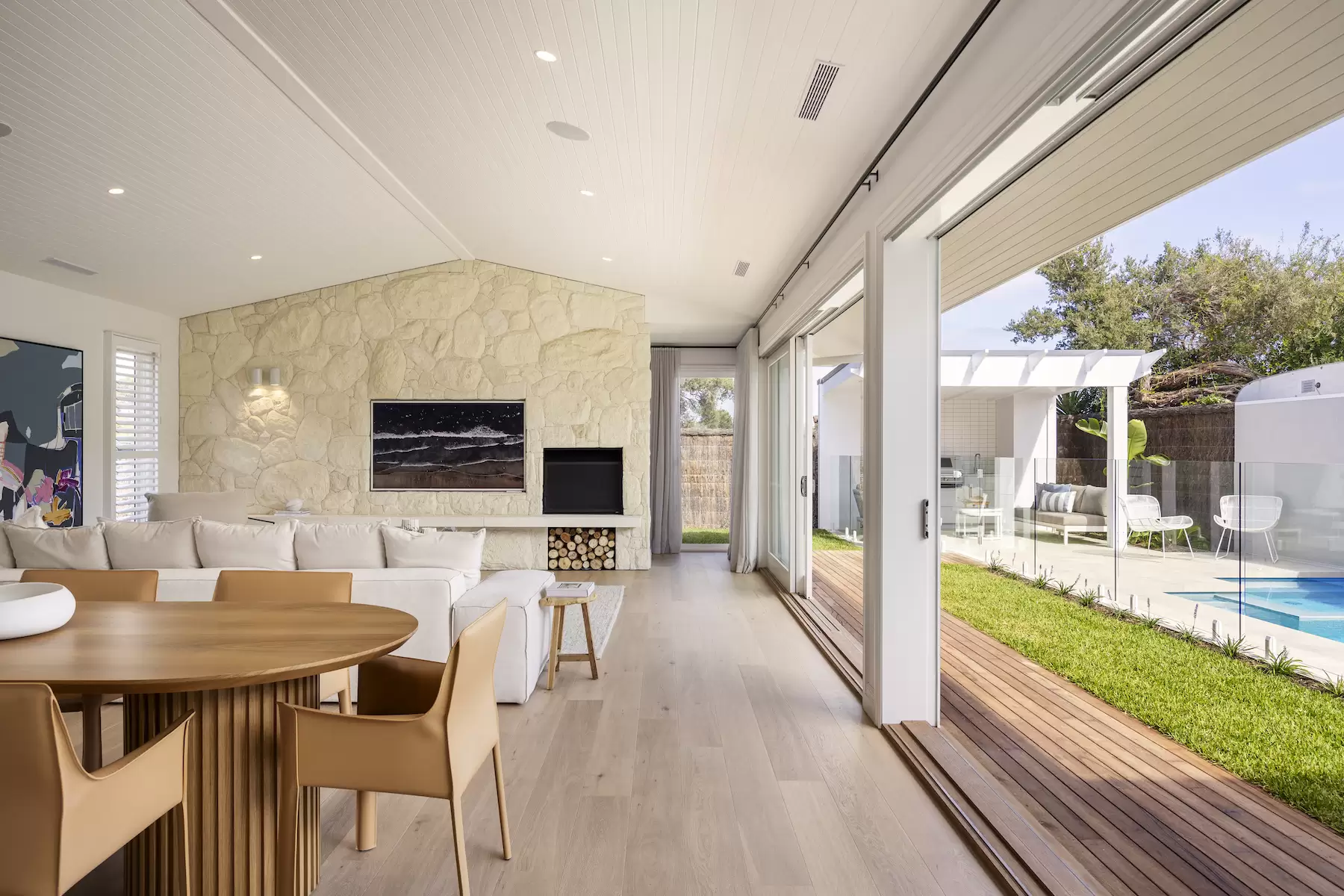27 Newton Avenue, Sorrento Sold by Melbourne Sotheby's International Realty - image 7
