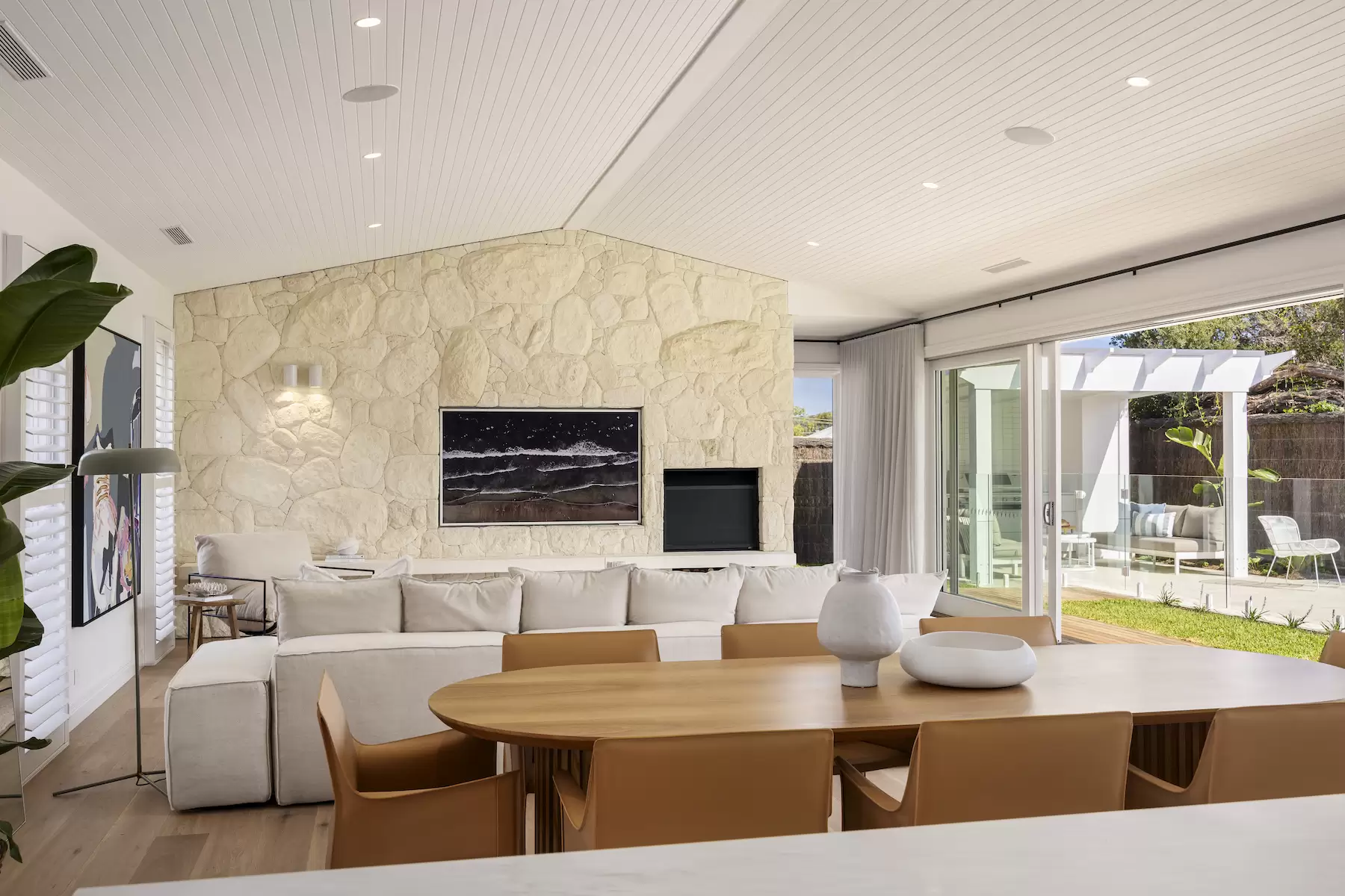 27 Newton Avenue, Sorrento Sold by Melbourne Sotheby's International Realty - image 6