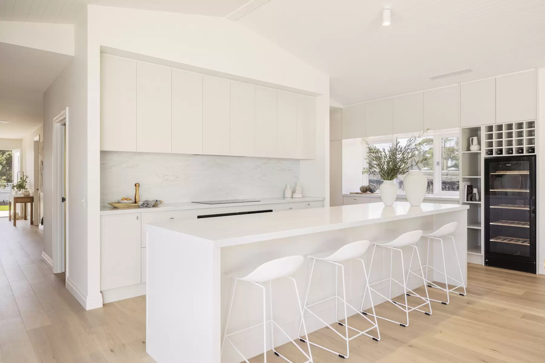 27 Newton Avenue, Sorrento Sold by Melbourne Sotheby's International Realty - image 8
