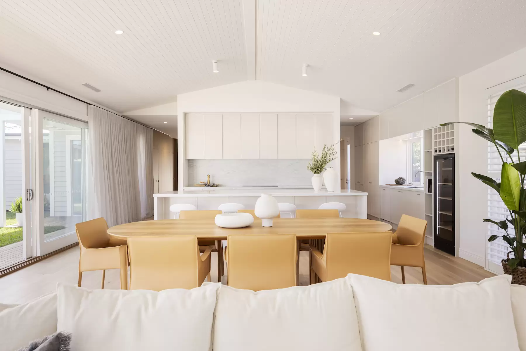27 Newton Avenue, Sorrento Sold by Melbourne Sotheby's International Realty - image 10