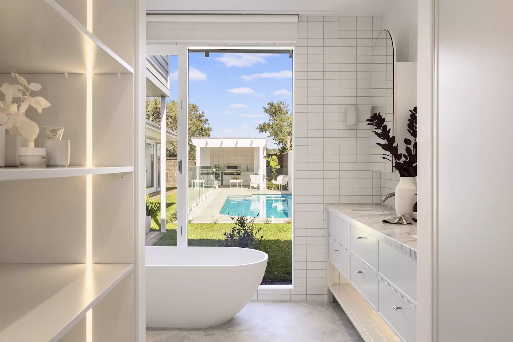 27 Newton Avenue, Sorrento Sold by Melbourne Sotheby's International Realty - image 15