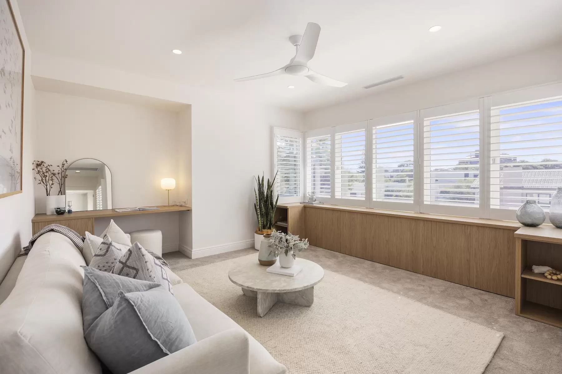 27 Newton Avenue, Sorrento Sold by Melbourne Sotheby's International Realty - image 13