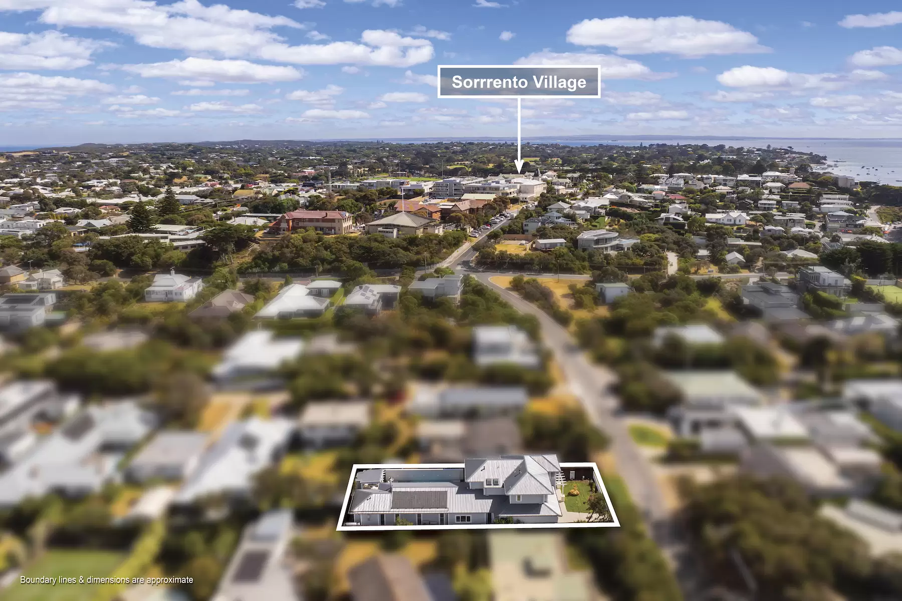 27 Newton Avenue, Sorrento Sold by Melbourne Sotheby's International Realty - image 18