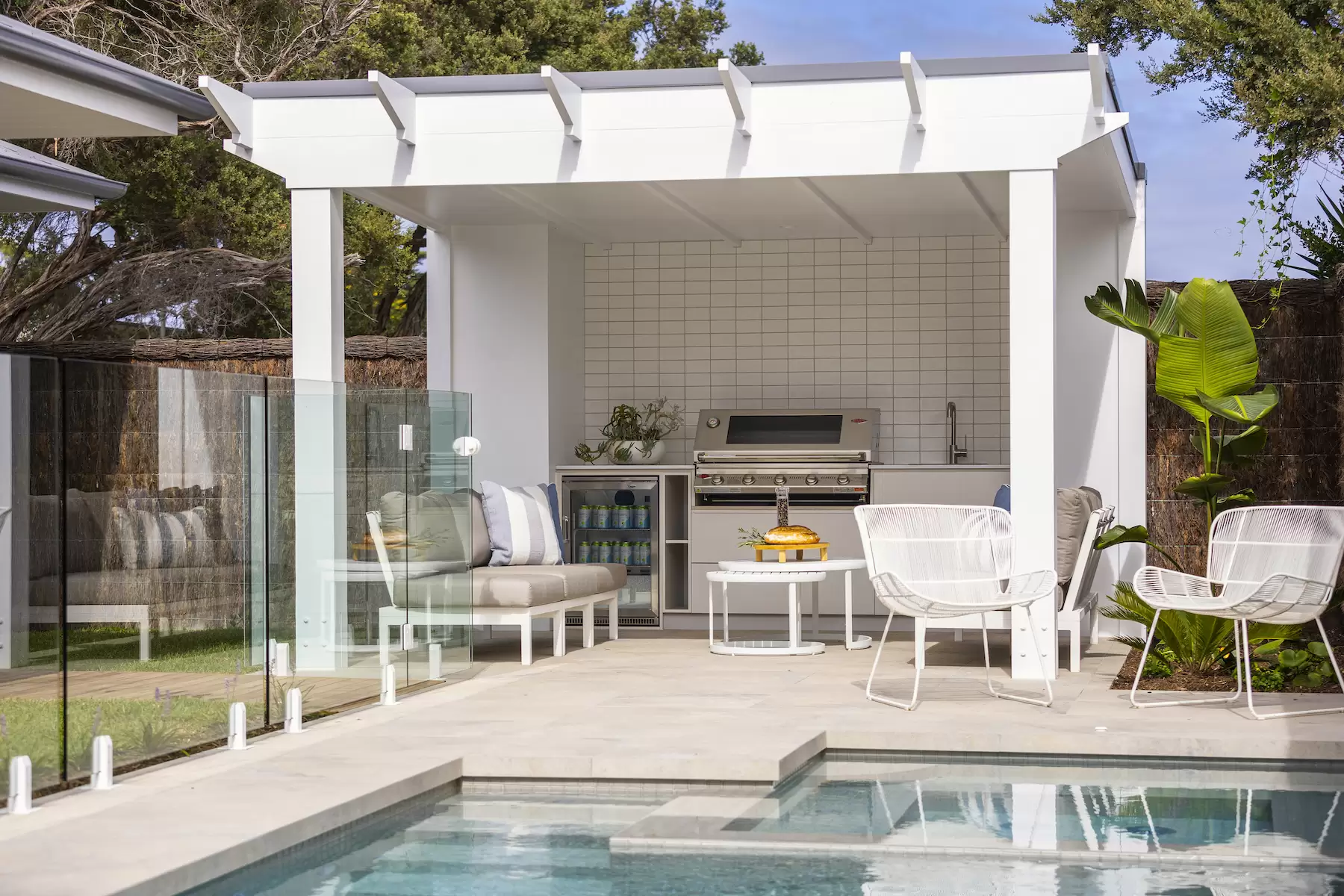 27 Newton Avenue, Sorrento Sold by Melbourne Sotheby's International Realty - image 2