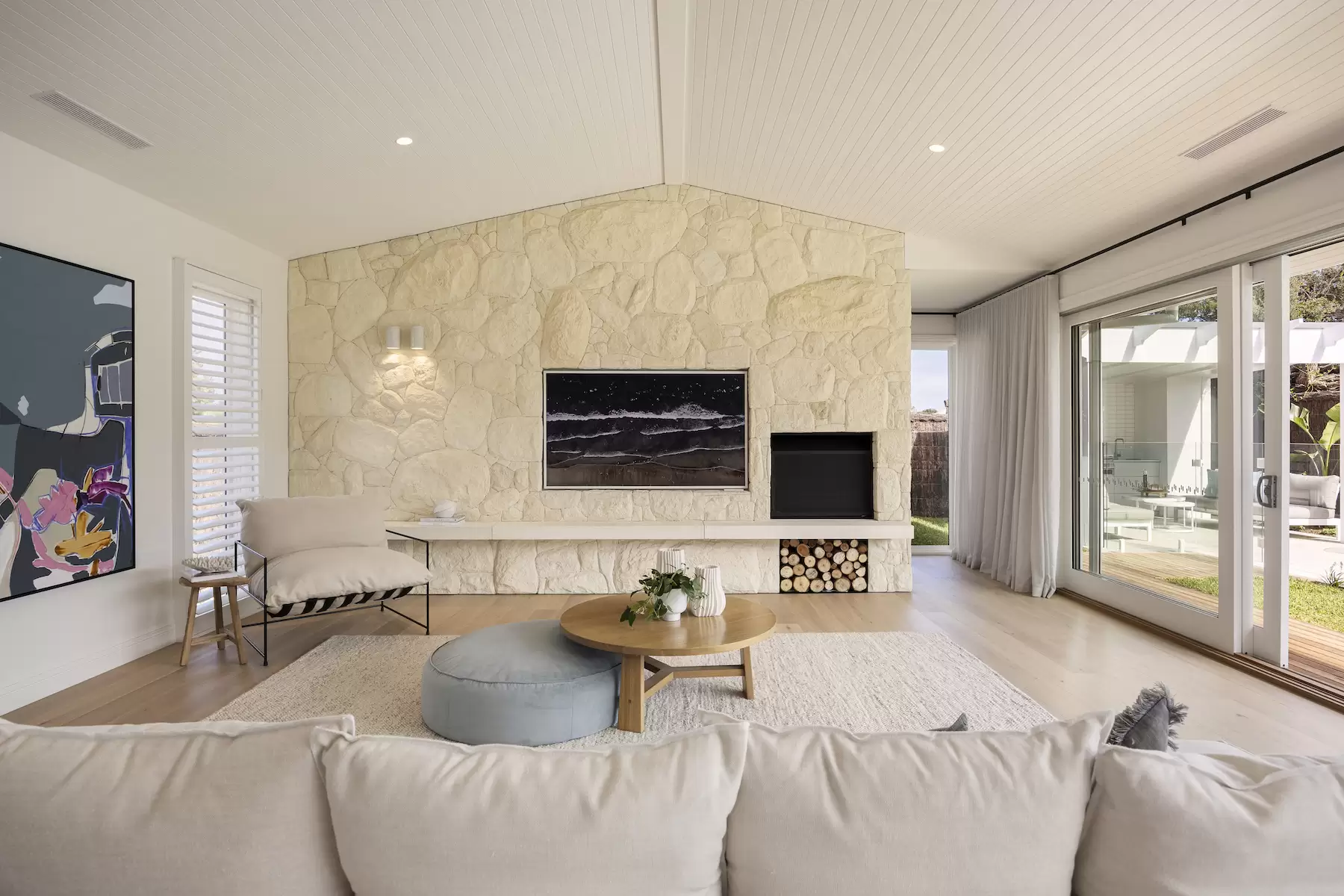 27 Newton Avenue, Sorrento Sold by Melbourne Sotheby's International Realty - image 11