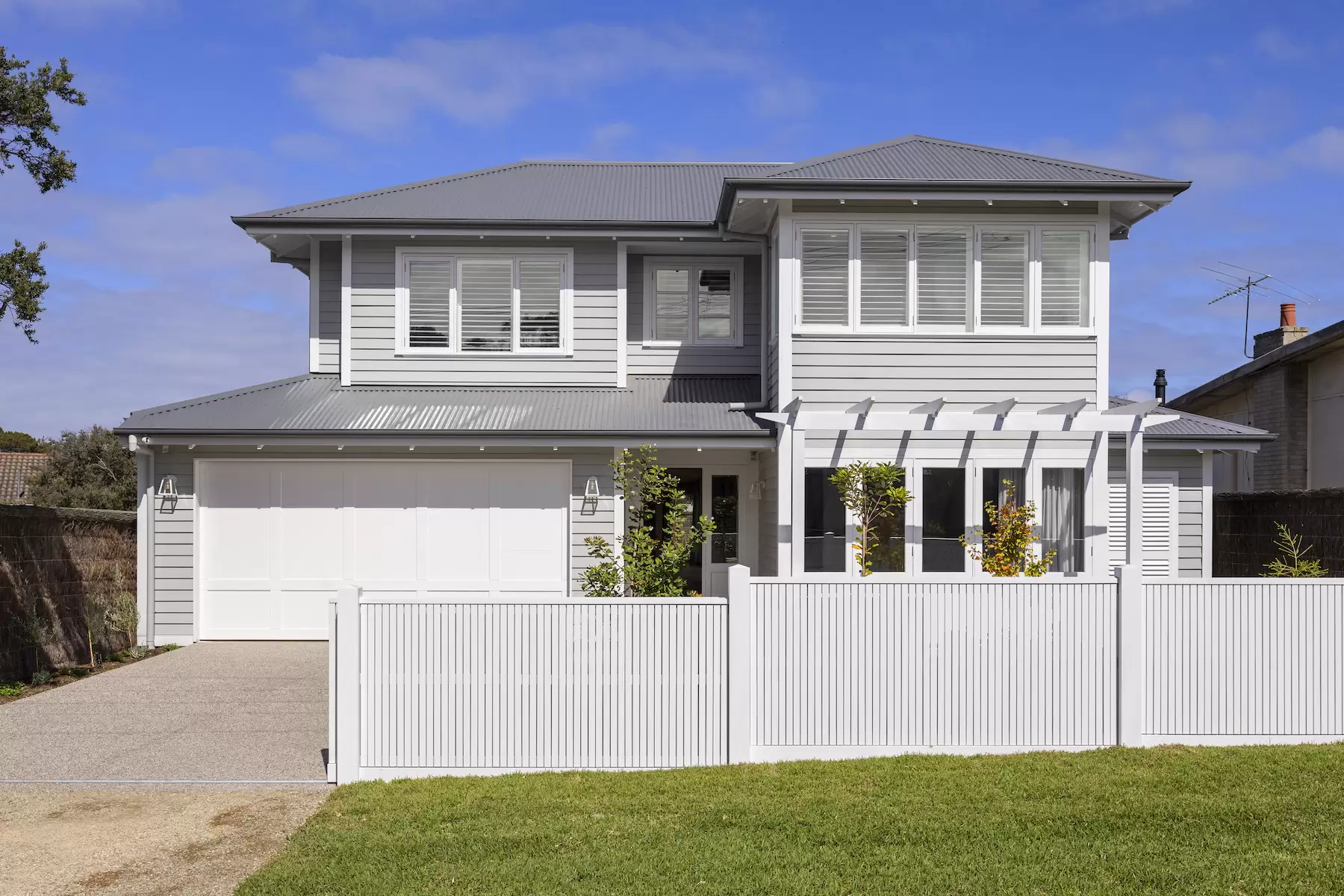 27 Newton Avenue, Sorrento Sold by Melbourne Sotheby's International Realty - image 4