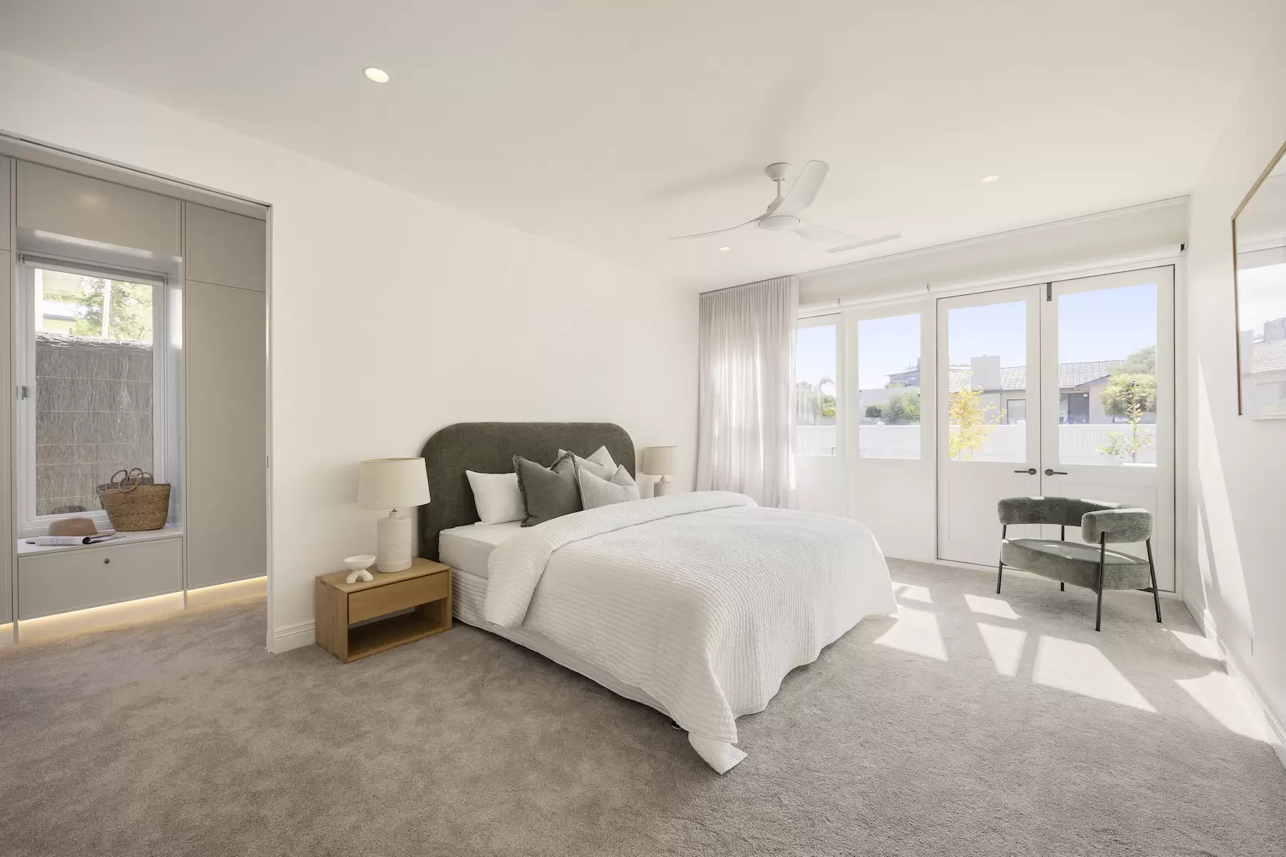 27 Newton Avenue, Sorrento Sold by Melbourne Sotheby's International Realty - image 14