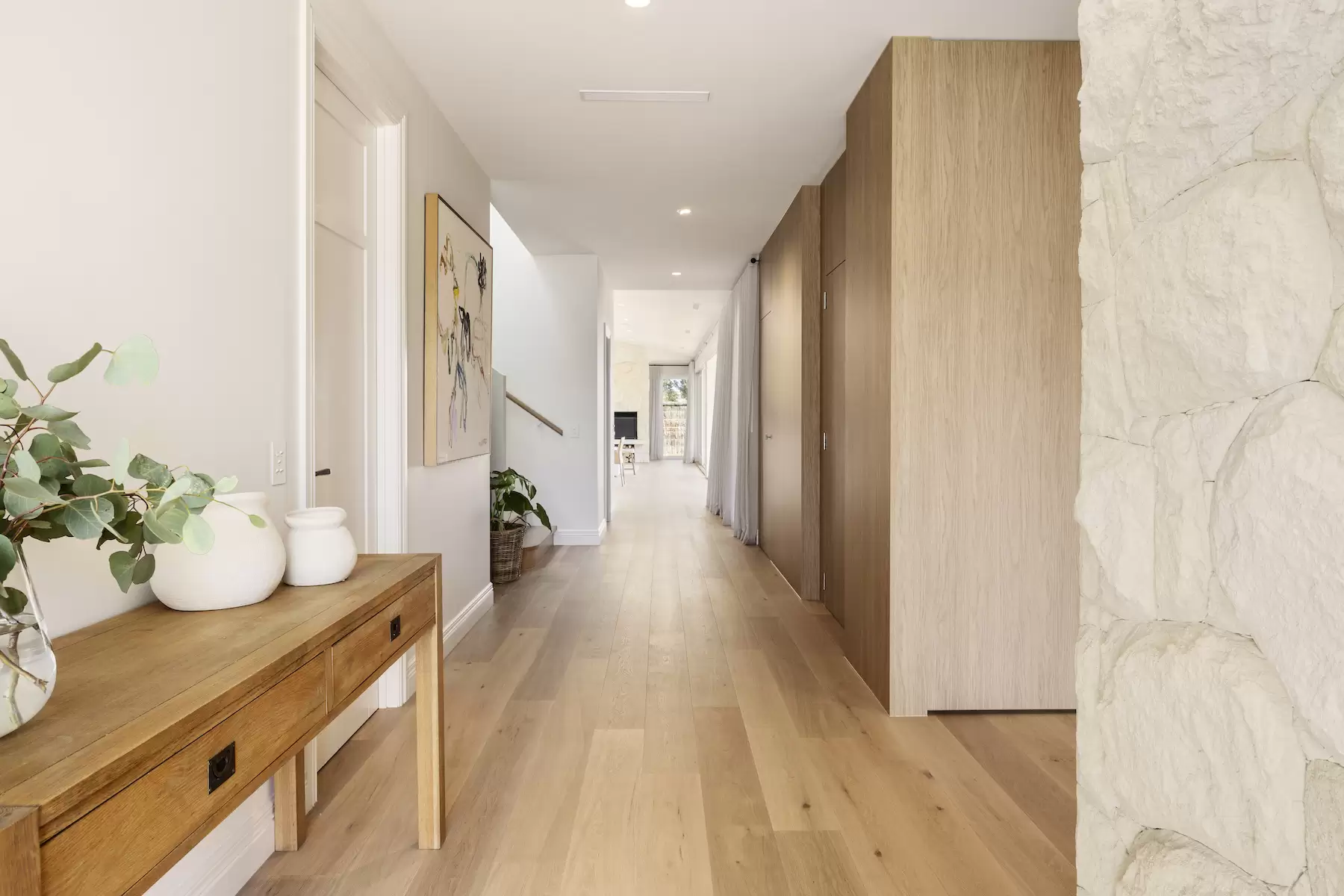 27 Newton Avenue, Sorrento Sold by Melbourne Sotheby's International Realty - image 5