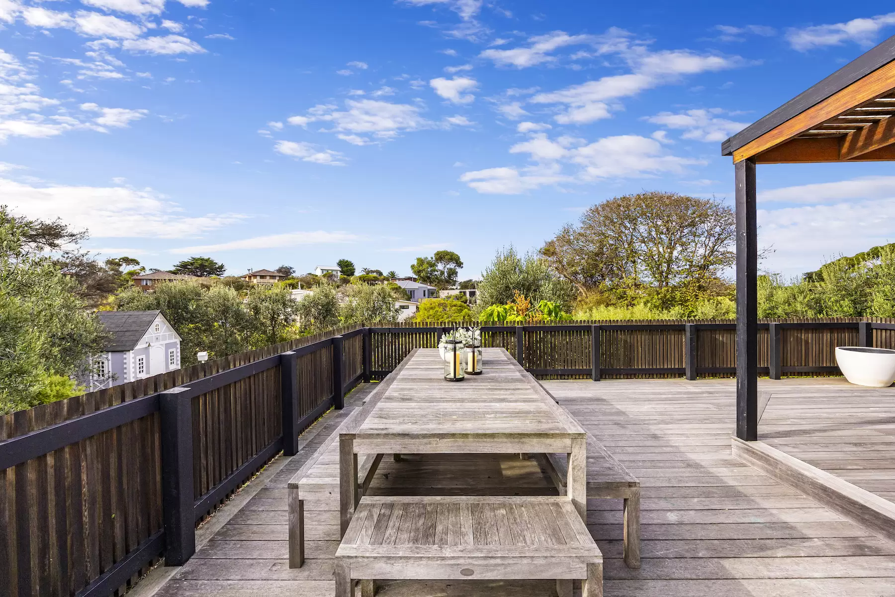 7 Canterbury Street, Sorrento Sold by Melbourne Sotheby's International Realty - image 7
