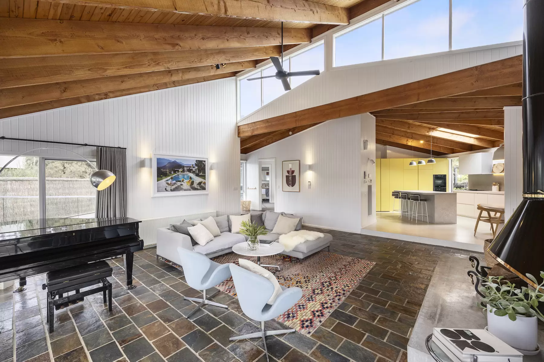 7 Canterbury Street, Sorrento Sold by Melbourne Sotheby's International Realty - image 10