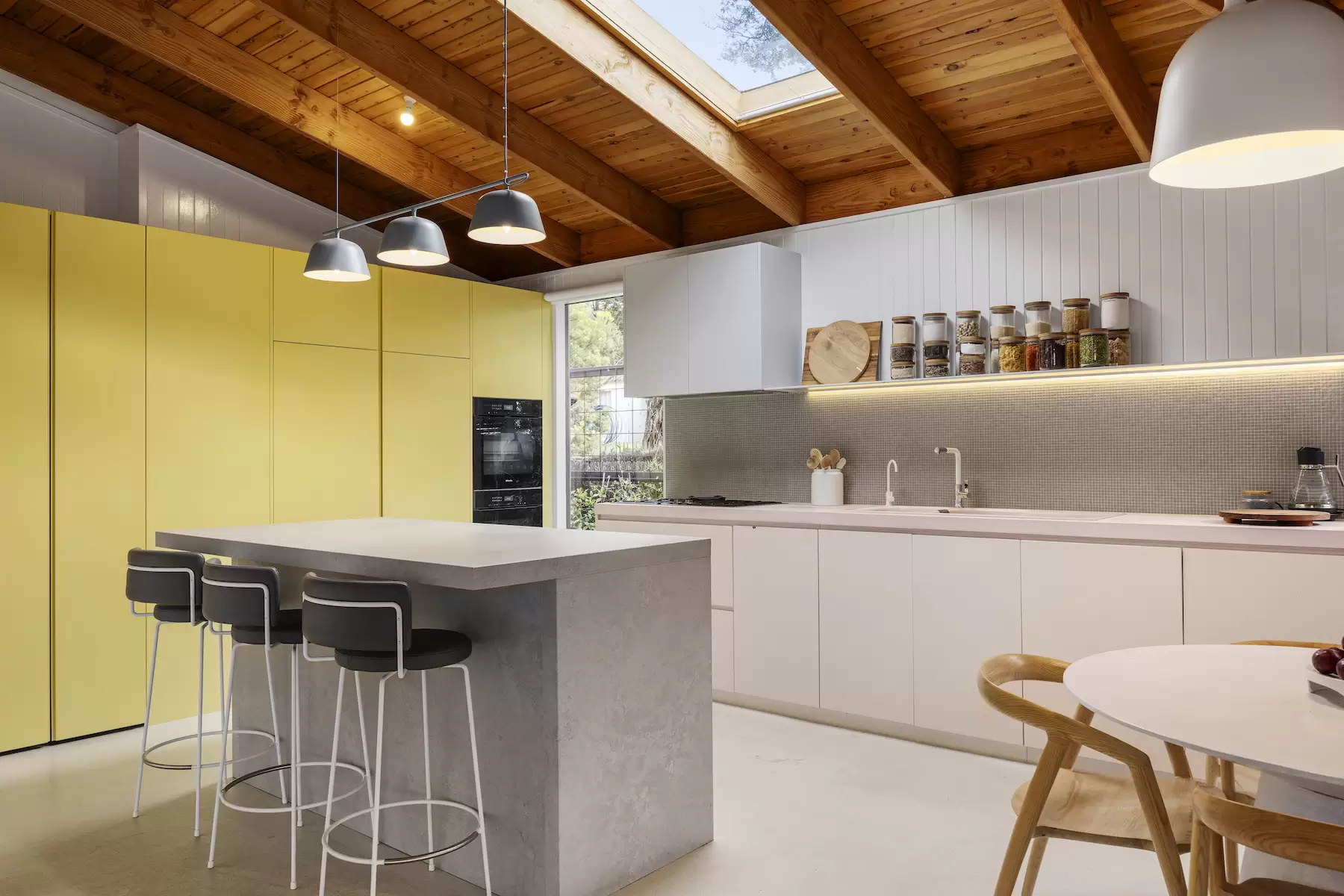 7 Canterbury Street, Sorrento Sold by Melbourne Sotheby's International Realty - image 8