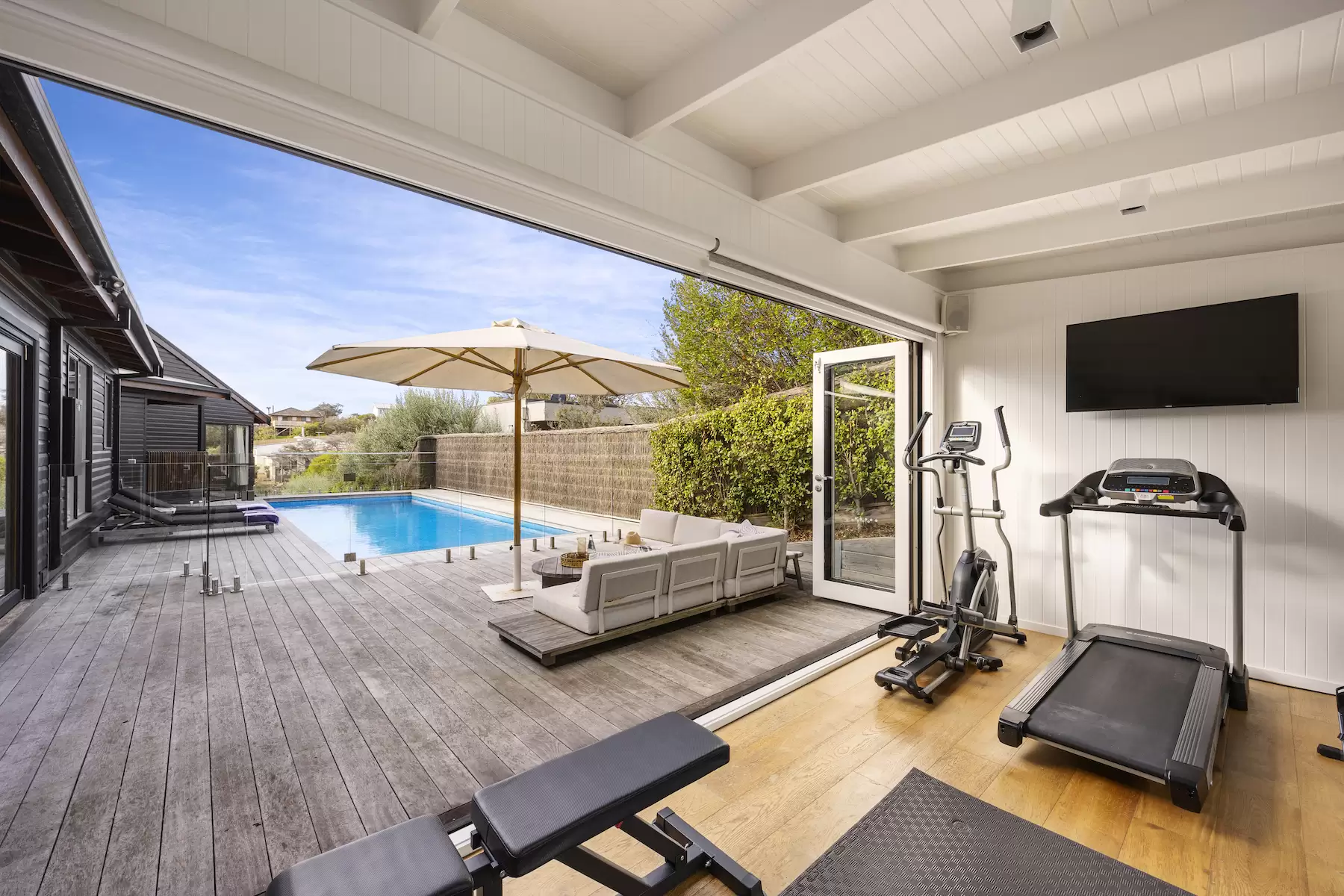 7 Canterbury Street, Sorrento Sold by Melbourne Sotheby's International Realty - image 5