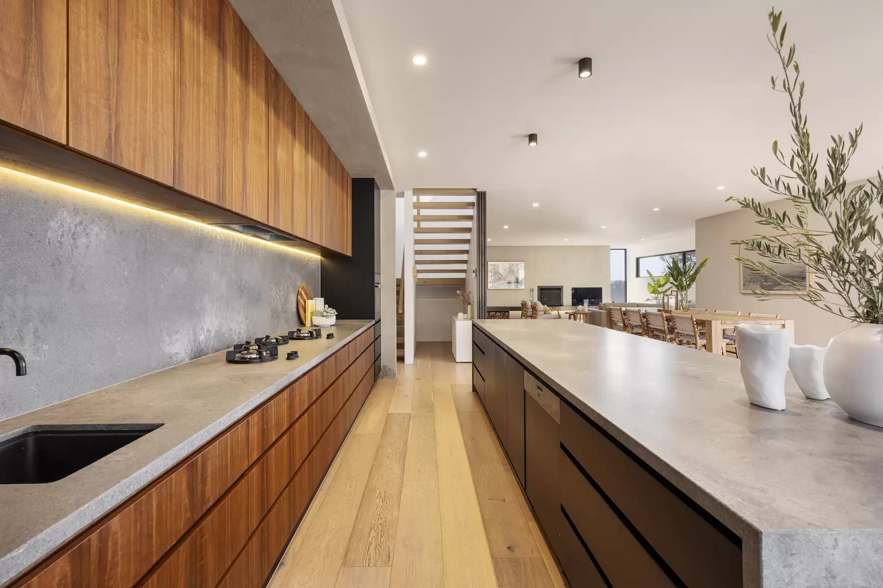 7 Foam Avenue, Blairgowrie Sold by Melbourne Sotheby's International Realty - image 7