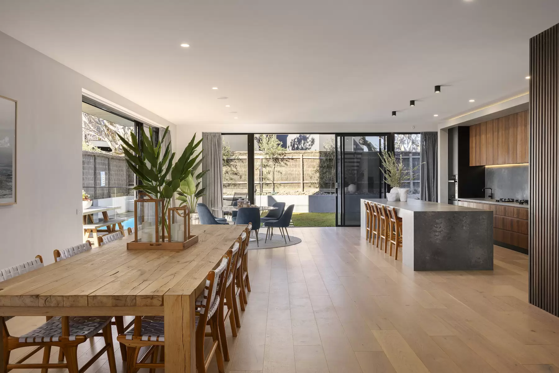 7 Foam Avenue, Blairgowrie Sold by Melbourne Sotheby's International Realty - image 12