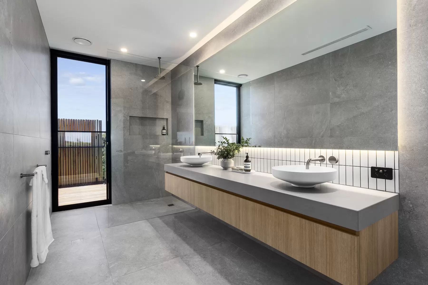 7 Foam Avenue, Blairgowrie Sold by Melbourne Sotheby's International Realty - image 18