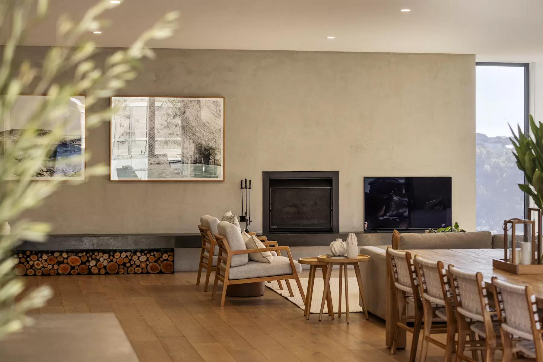 7 Foam Avenue, Blairgowrie Sold by Melbourne Sotheby's International Realty - image 5