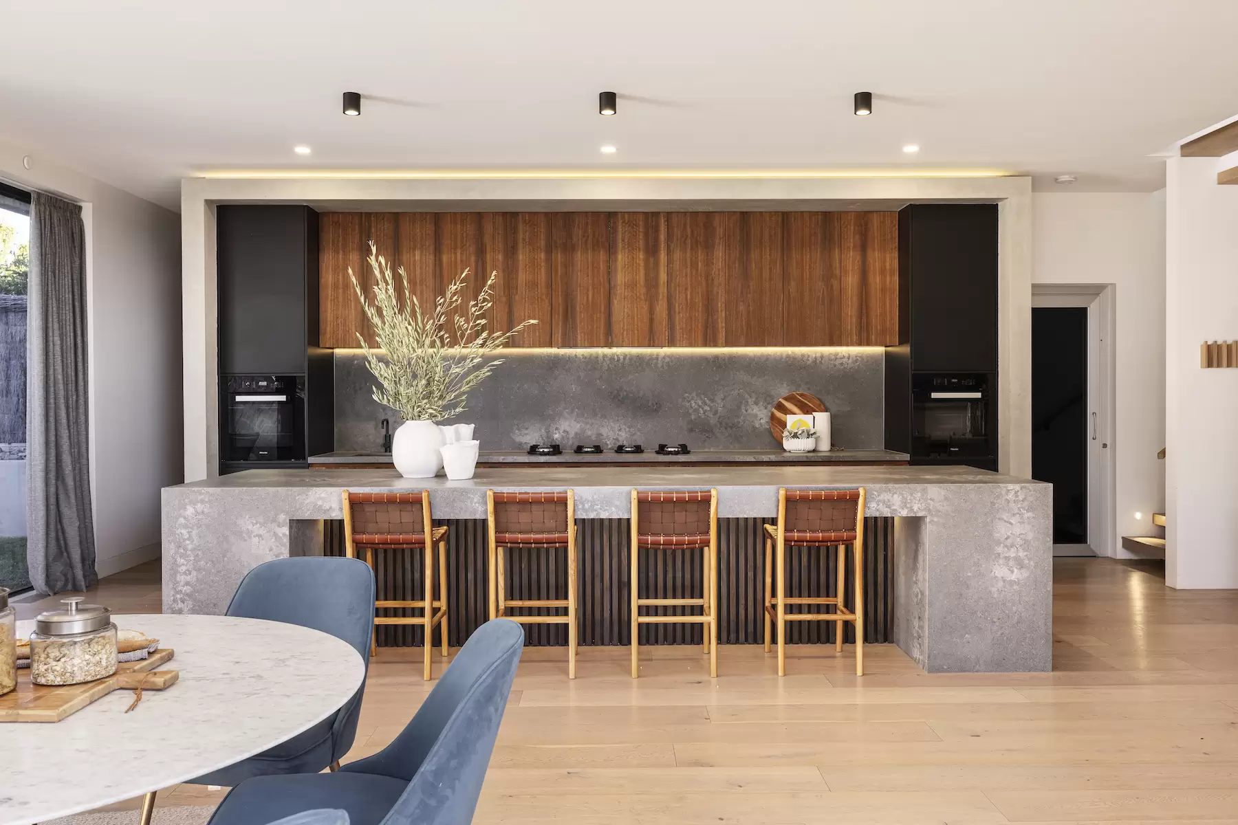 7 Foam Avenue, Blairgowrie Sold by Melbourne Sotheby's International Realty - image 8