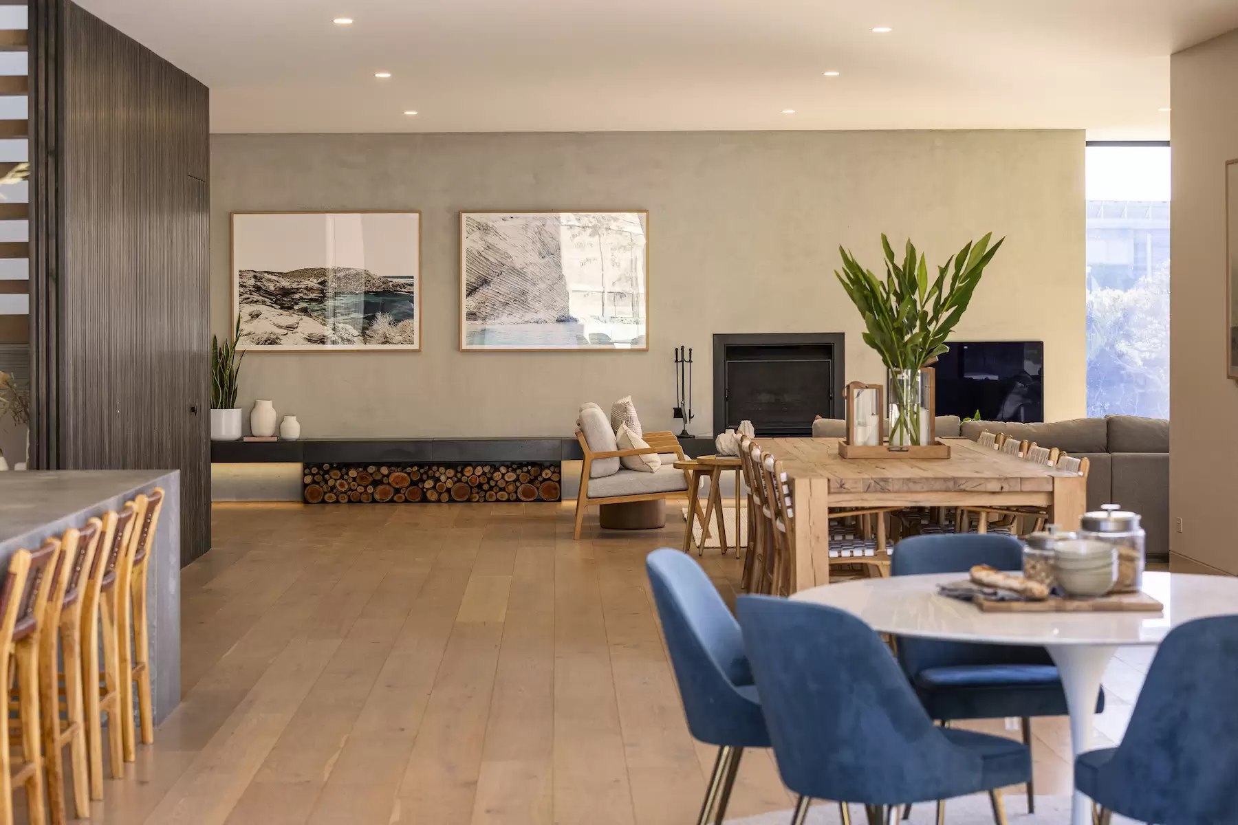 7 Foam Avenue, Blairgowrie Sold by Melbourne Sotheby's International Realty - image 9