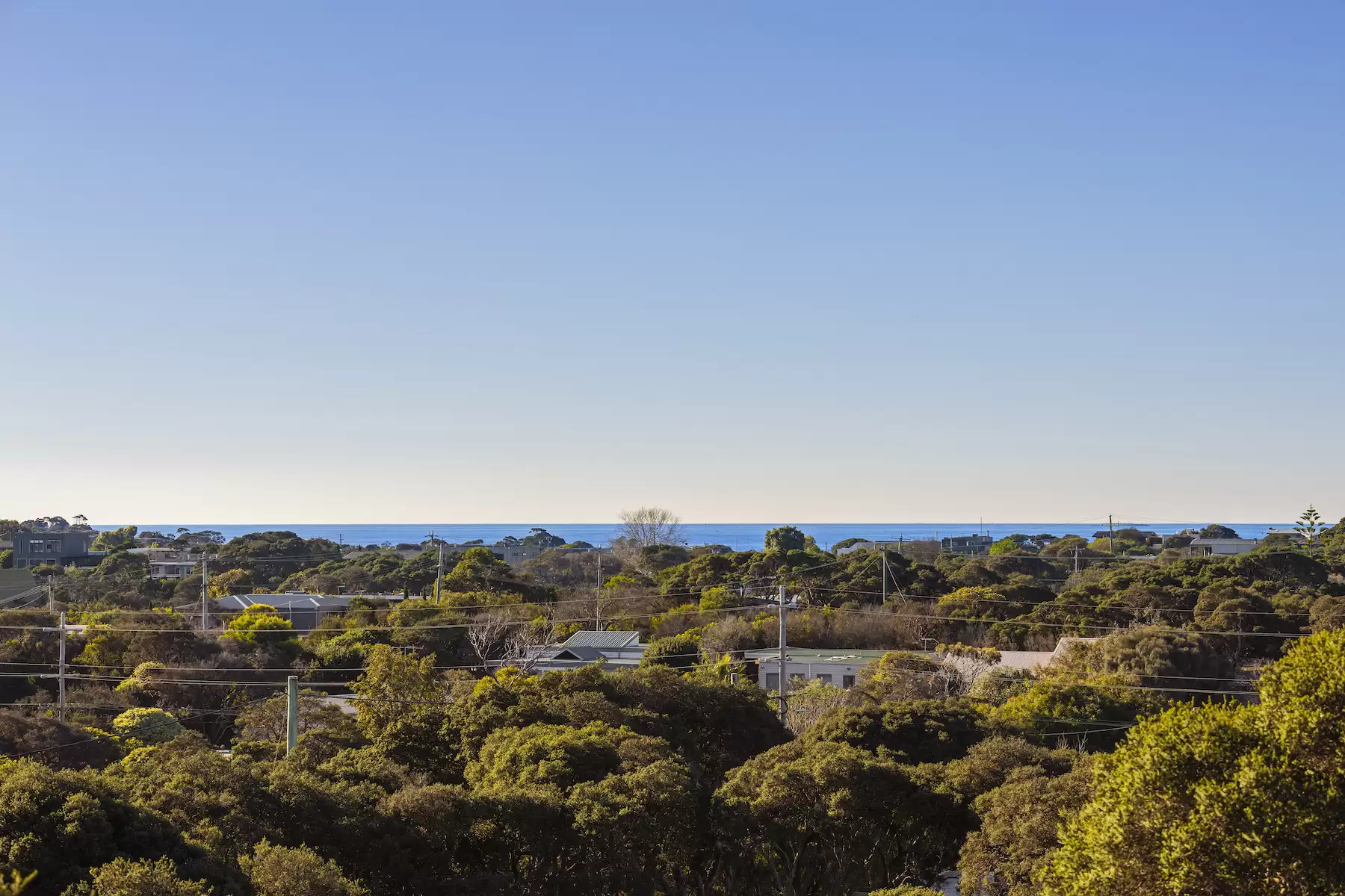 7 Foam Avenue, Blairgowrie Sold by Melbourne Sotheby's International Realty - image 17