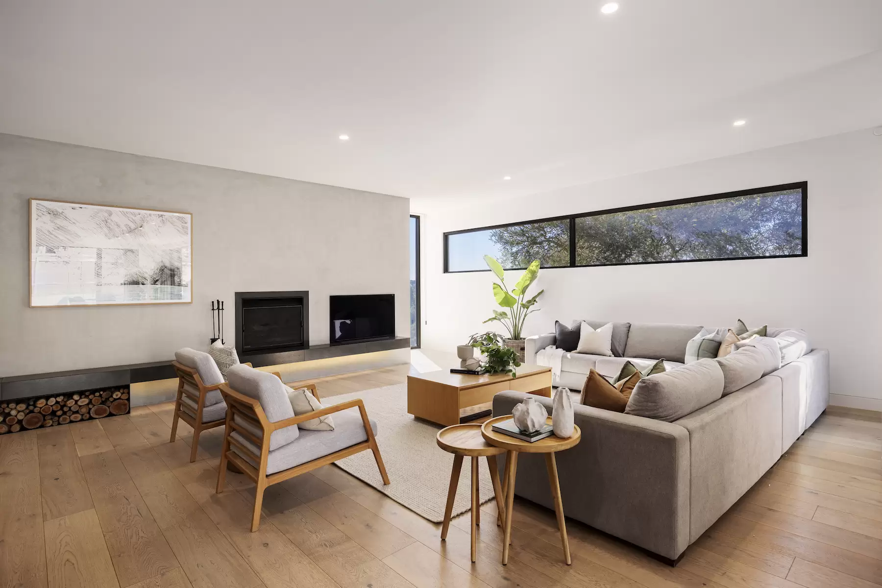 7 Foam Avenue, Blairgowrie Sold by Melbourne Sotheby's International Realty - image 10
