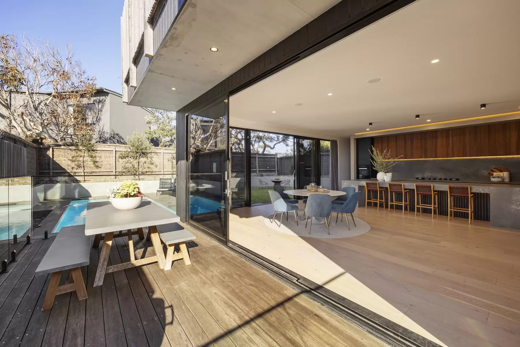 7 Foam Avenue, Blairgowrie Sold by Melbourne Sotheby's International Realty - image 13