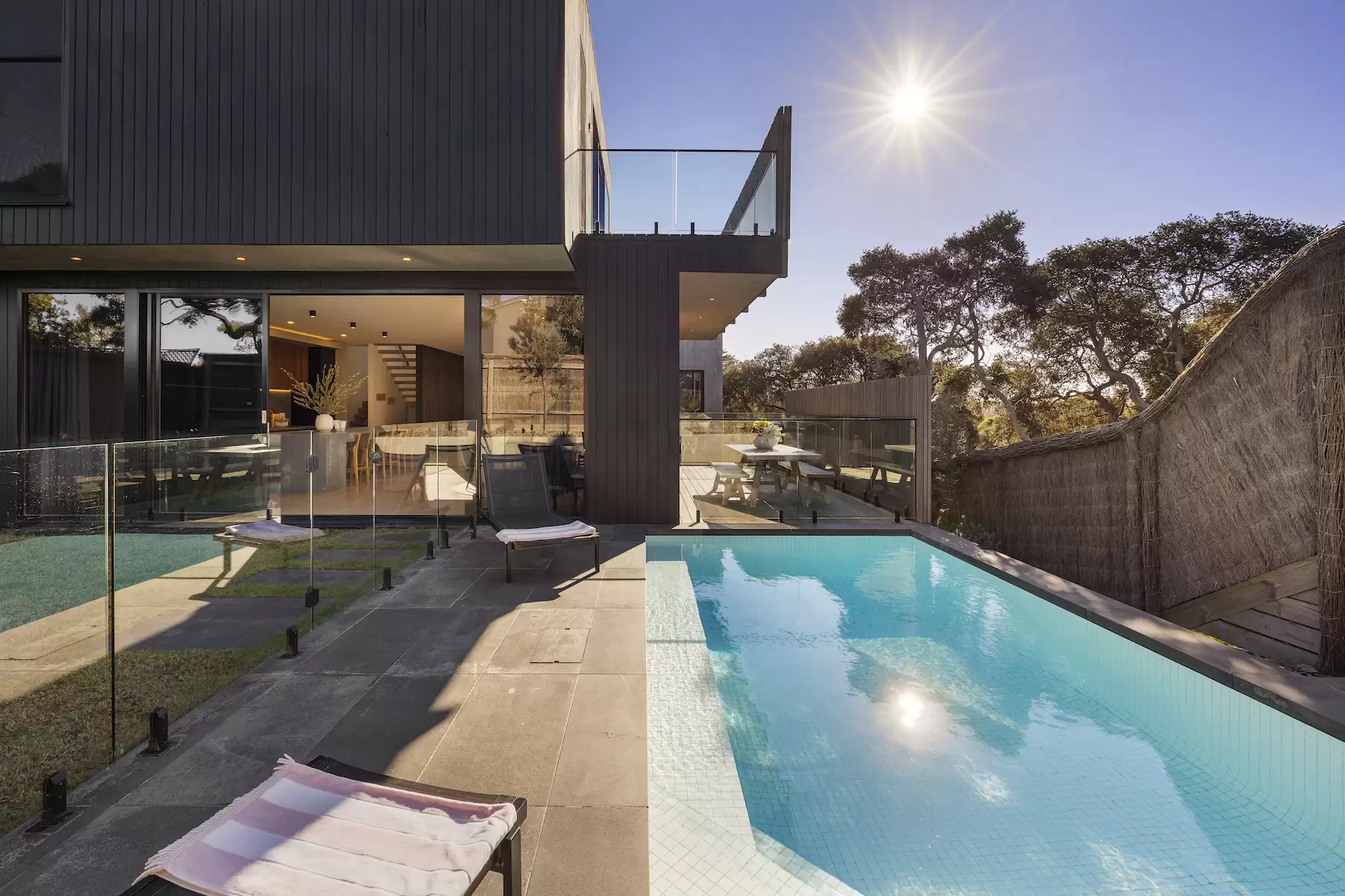 7 Foam Avenue, Blairgowrie Sold by Melbourne Sotheby's International Realty - image 3