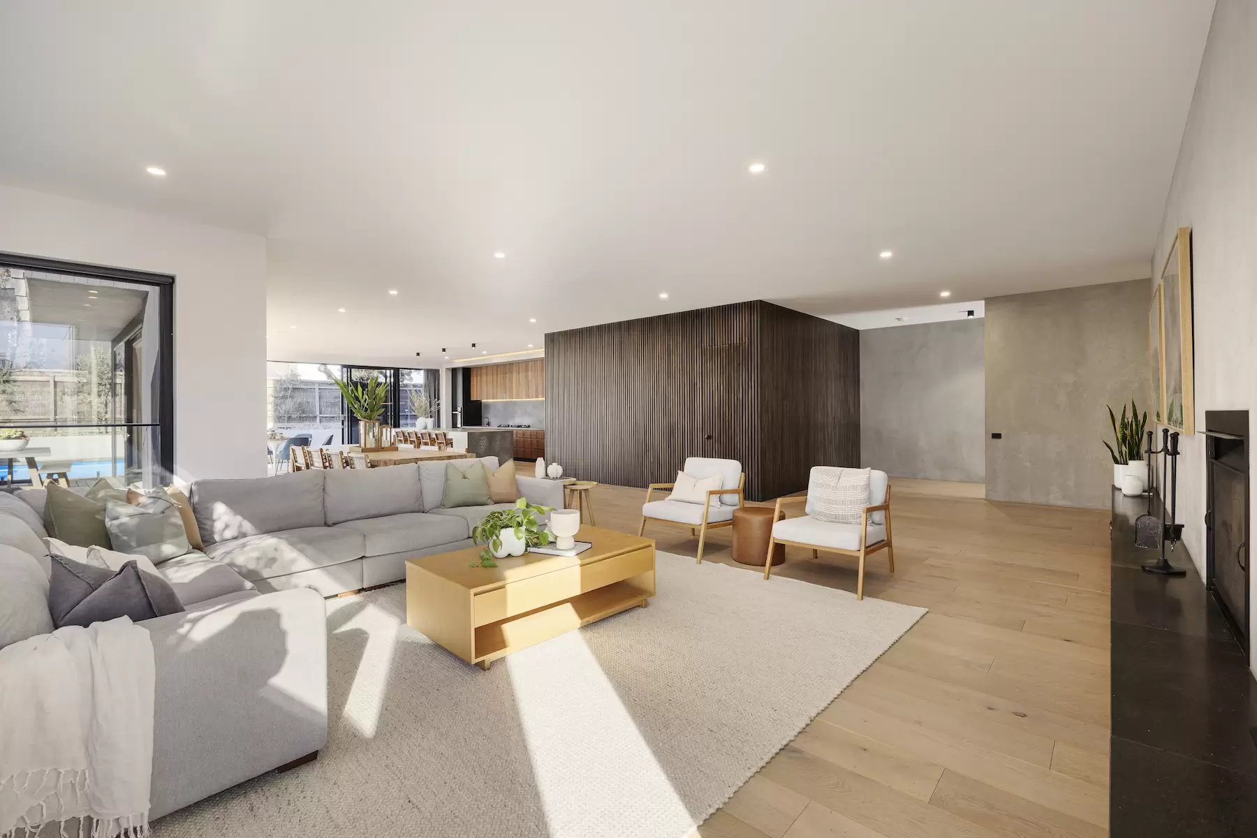 7 Foam Avenue, Blairgowrie Sold by Melbourne Sotheby's International Realty - image 11