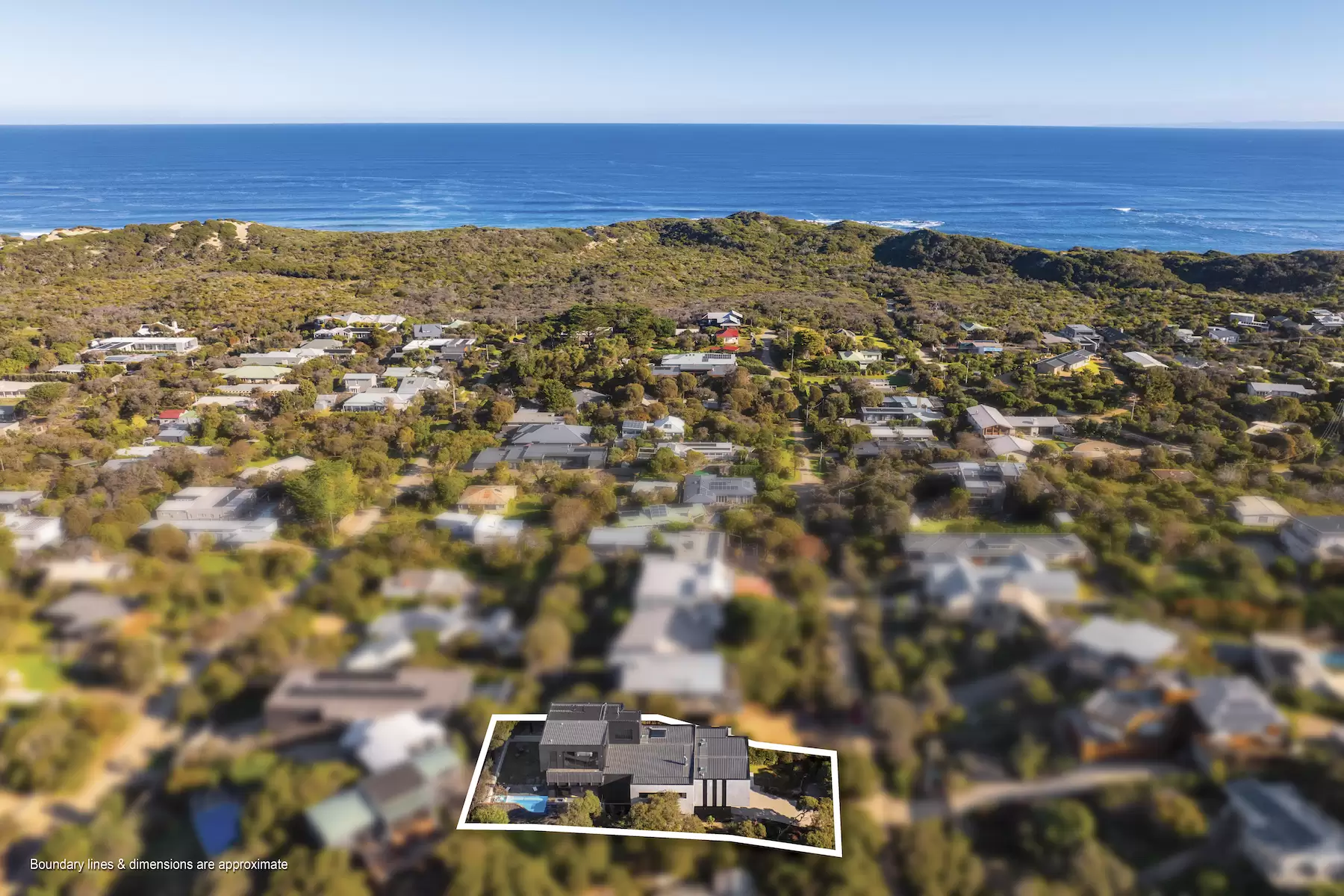 7 Foam Avenue, Blairgowrie Sold by Melbourne Sotheby's International Realty - image 22