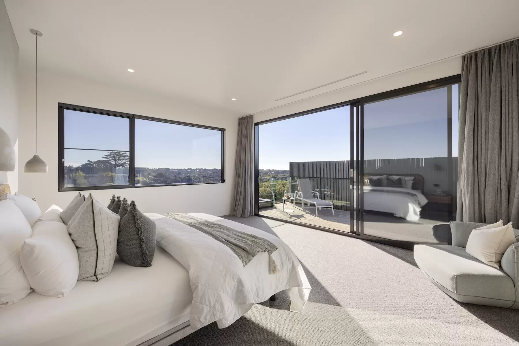 7 Foam Avenue, Blairgowrie Sold by Melbourne Sotheby's International Realty - image 16
