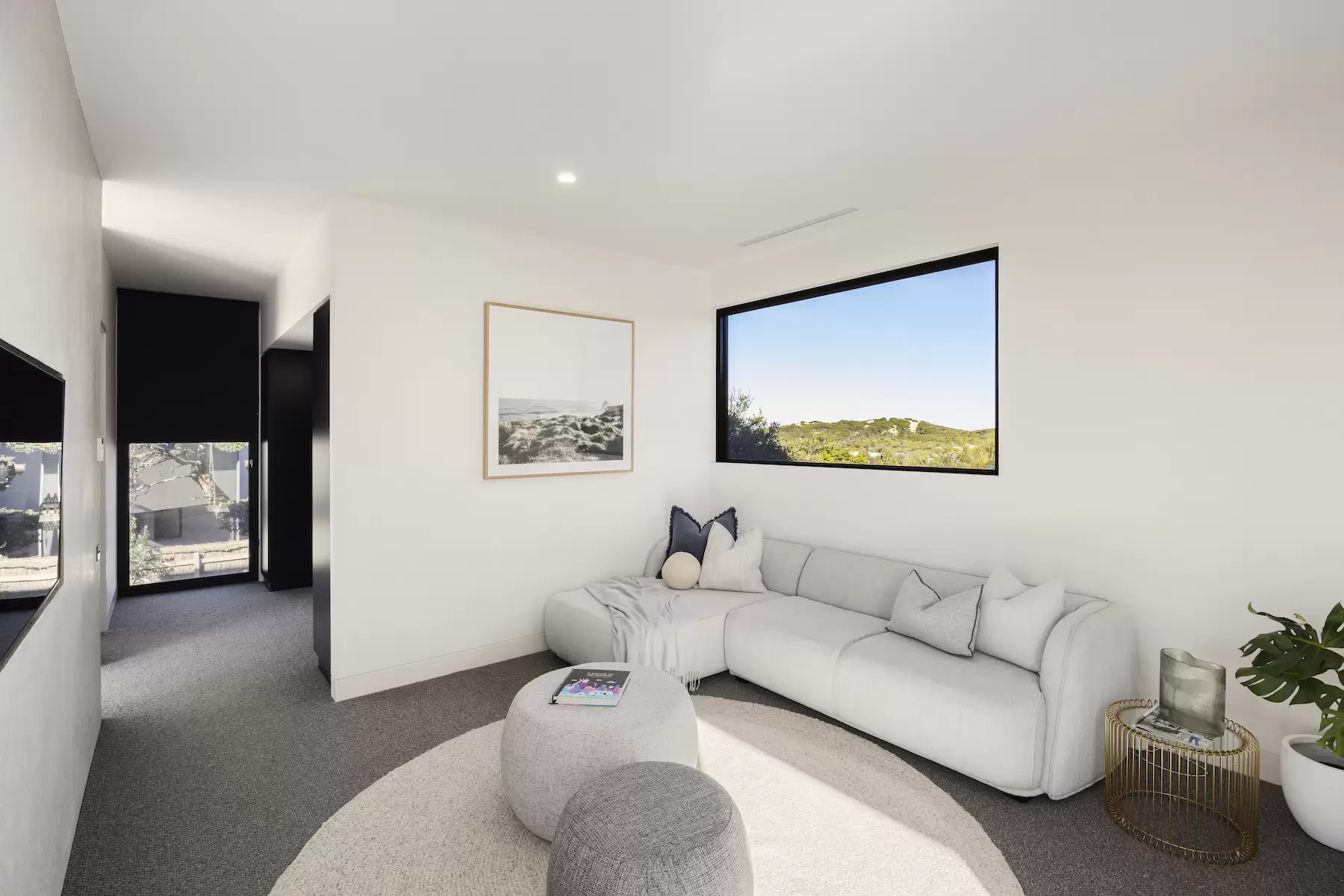 7 Foam Avenue, Blairgowrie Sold by Melbourne Sotheby's International Realty - image 15
