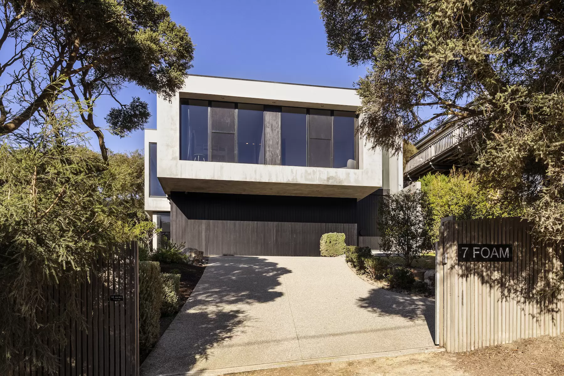 7 Foam Avenue, Blairgowrie Sold by Melbourne Sotheby's International Realty - image 21