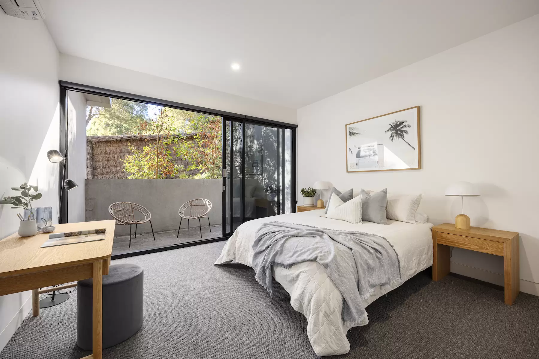 7 Foam Avenue, Blairgowrie Sold by Melbourne Sotheby's International Realty - image 19