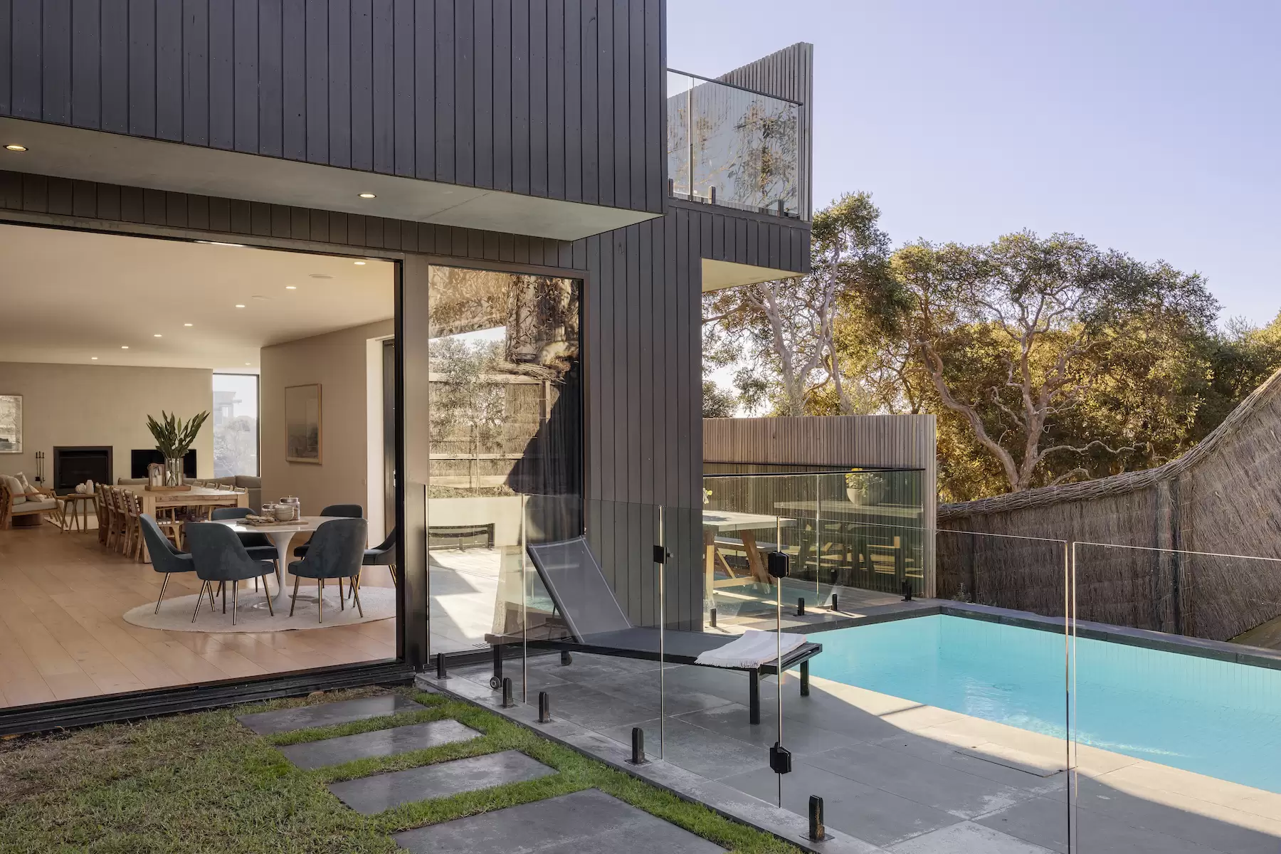 7 Foam Avenue, Blairgowrie Sold by Melbourne Sotheby's International Realty - image 20