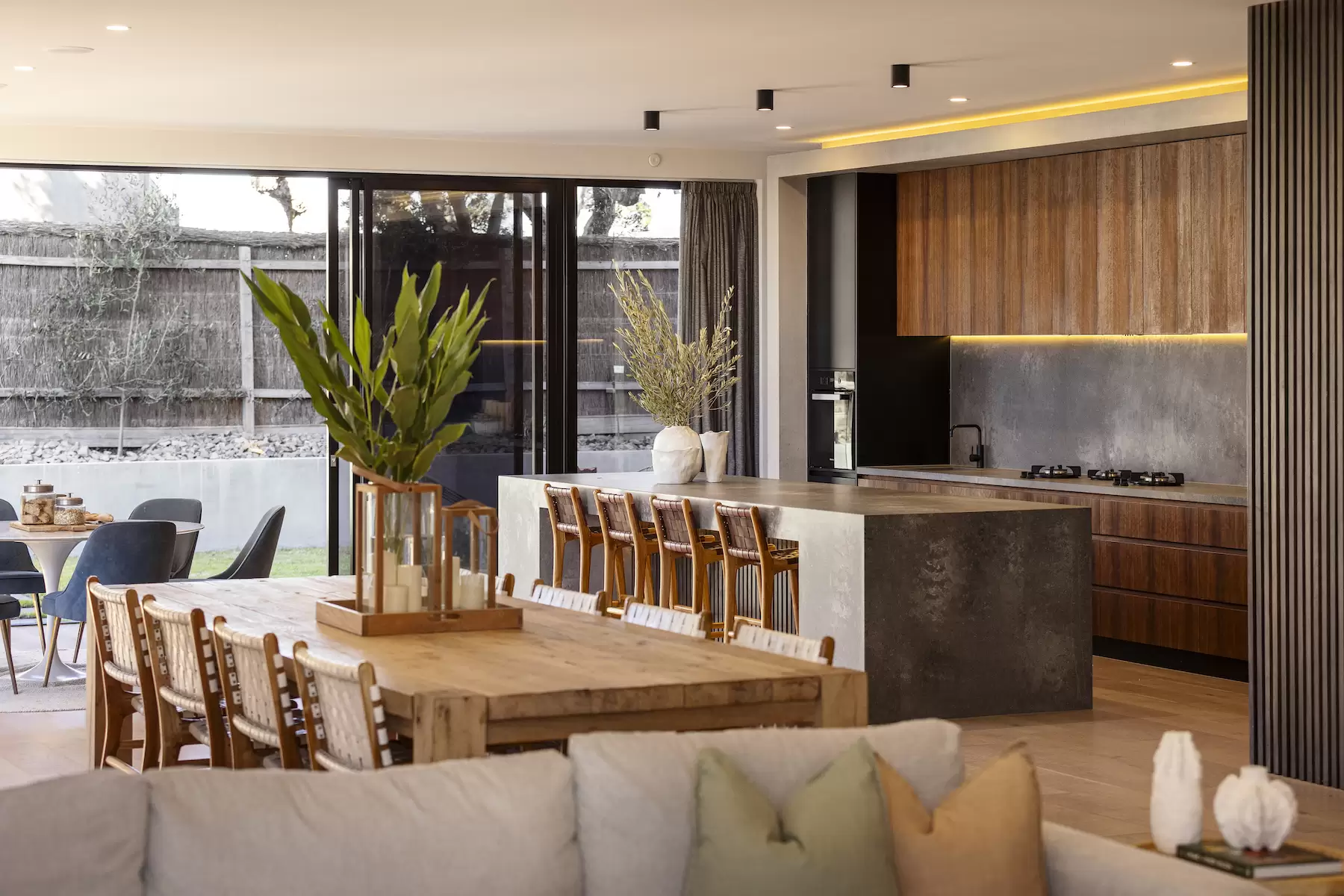 7 Foam Avenue, Blairgowrie Sold by Melbourne Sotheby's International Realty - image 4