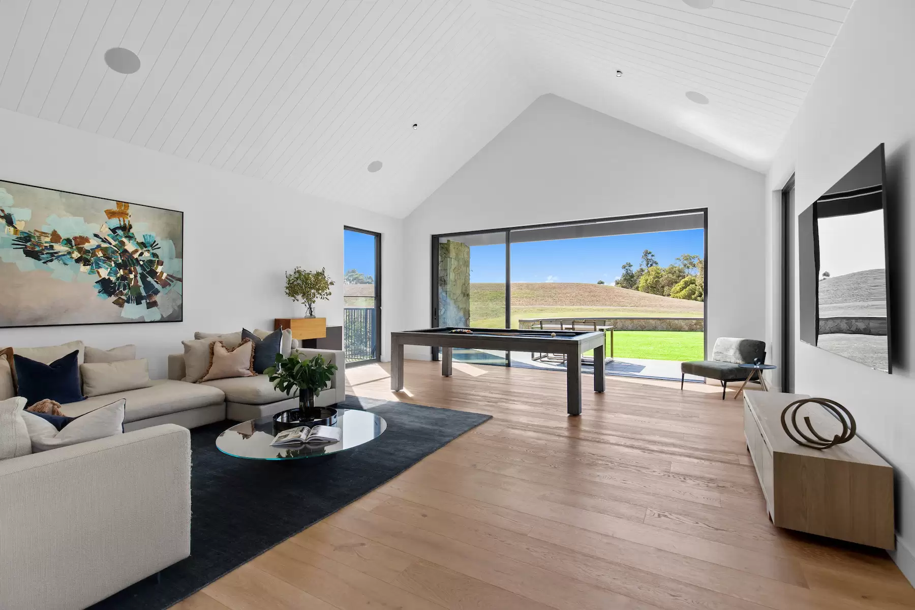 90 Wallaces Road, Dromana Sold by Melbourne Sotheby's International Realty - image 23